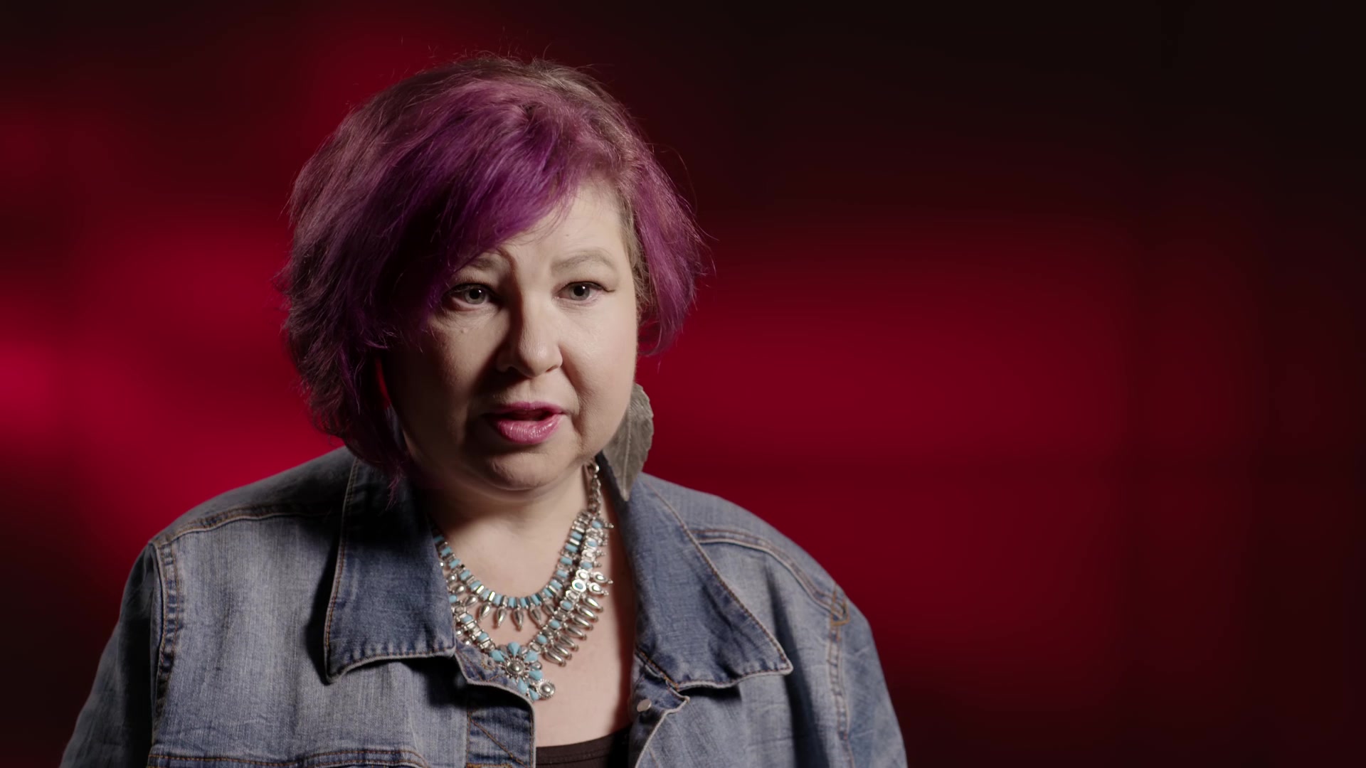 Watch Snapped Episode Cheryl Lucero