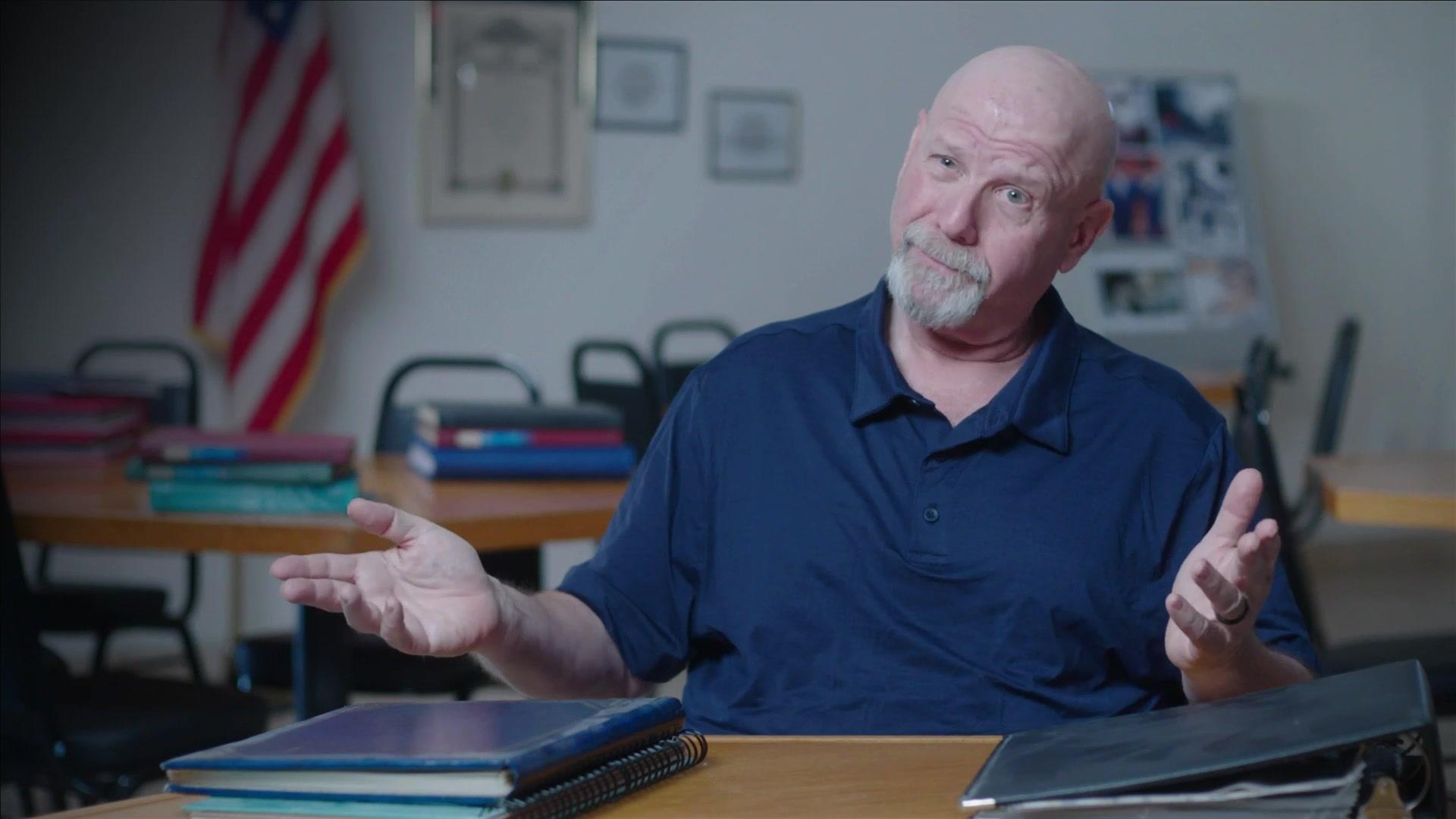 Watch Blood & Money Sneak Peek: What Happened to Kitty and Jose