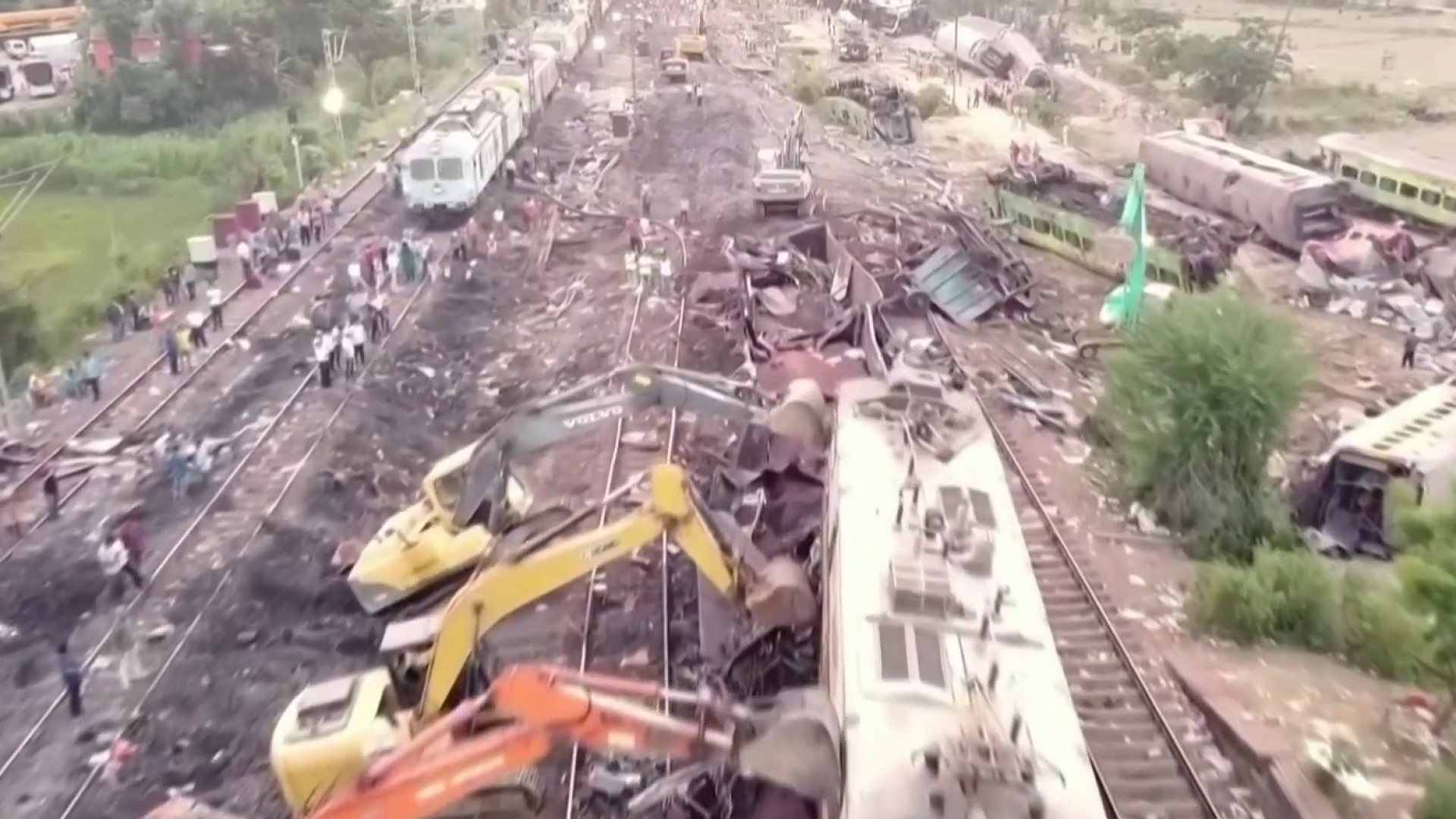 Watch Al Rojo Vivo Highlight Revelan que "fallo electrónico" es la