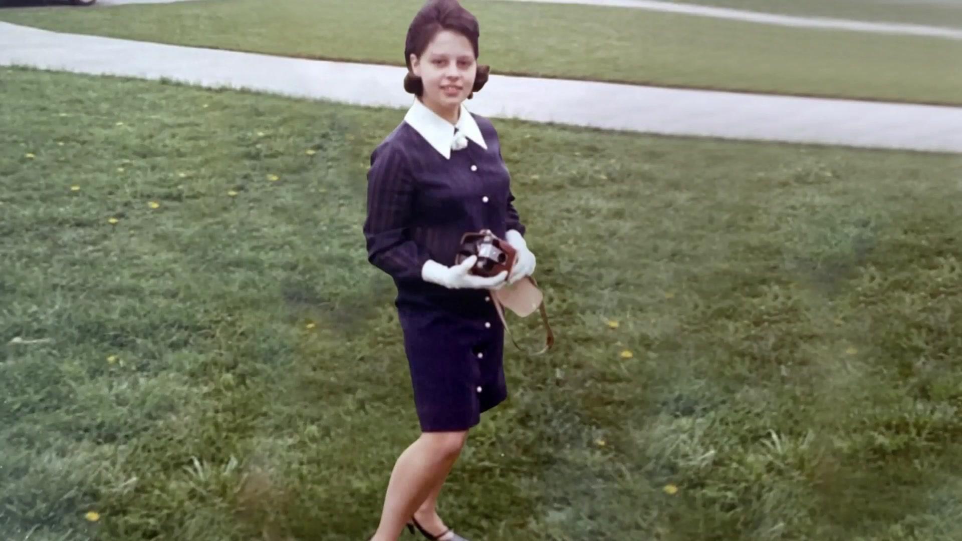 Watch Cold Justice Sneak Peek: The Cold Justice Team Tackles Their