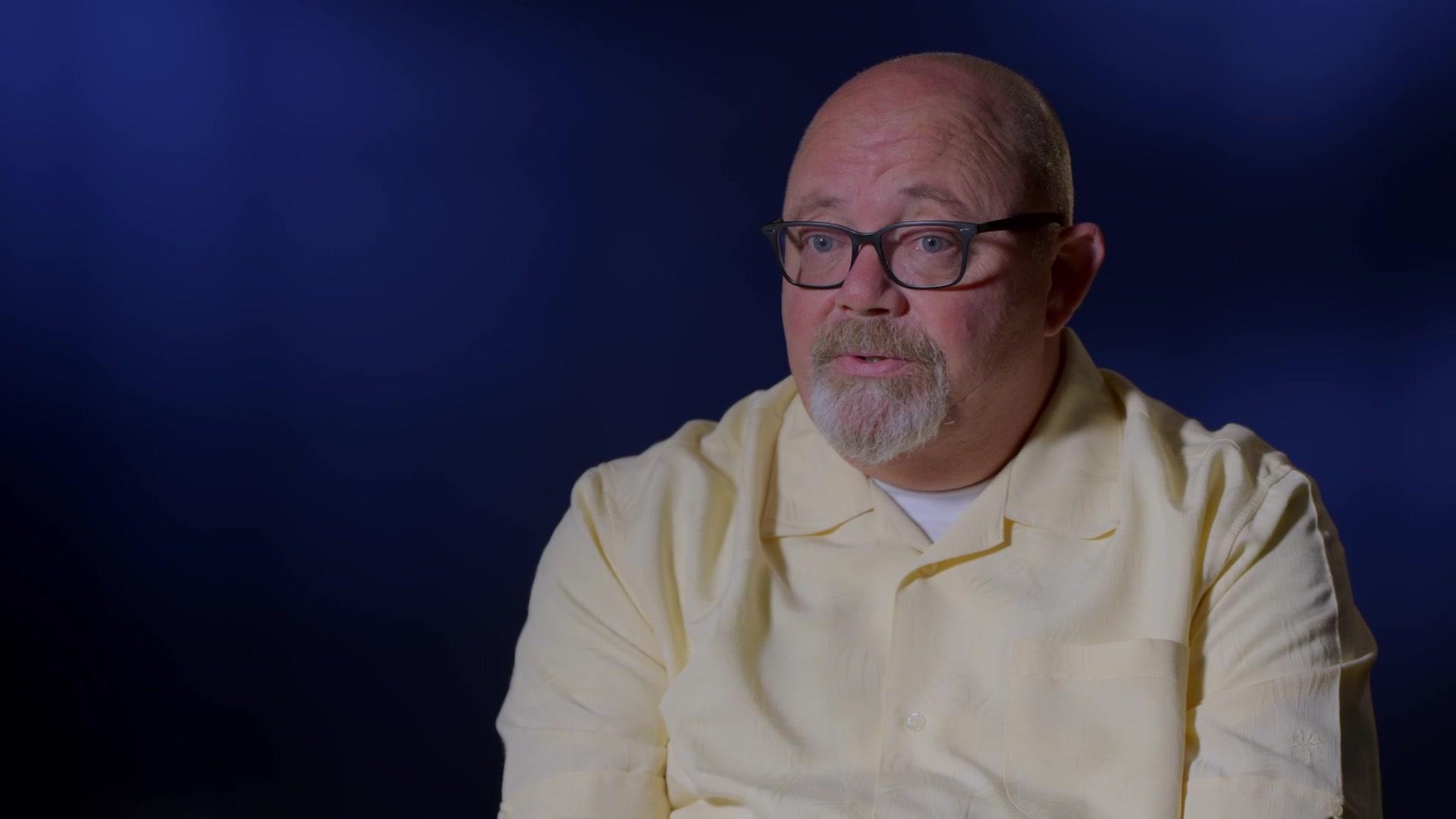 The Mysterious Disappearance of the 1995 20$ Bill: Uncovering the Truth Behind the Rare Note