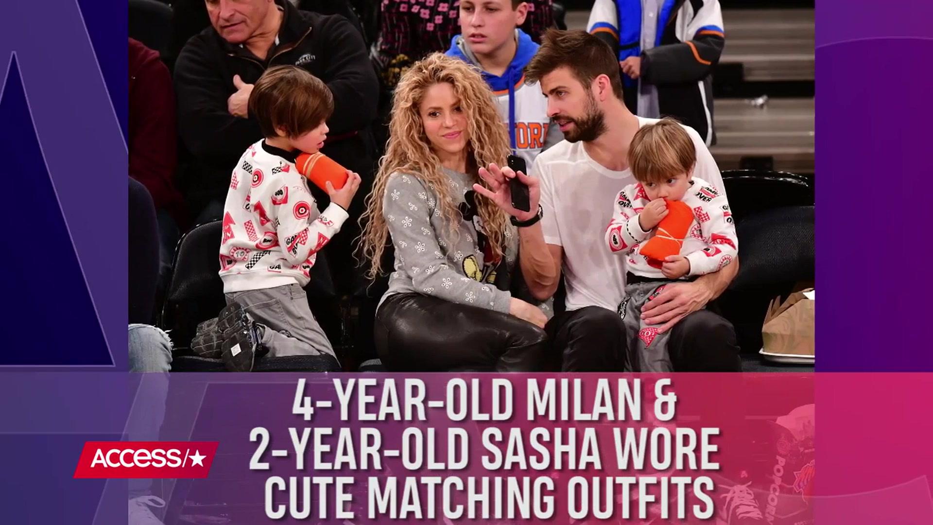 171226_3641561_Shakira_Takes_Her_2_Sons_To_A_Knicks_Game_On_mezz_proxy_SD_thumb photo