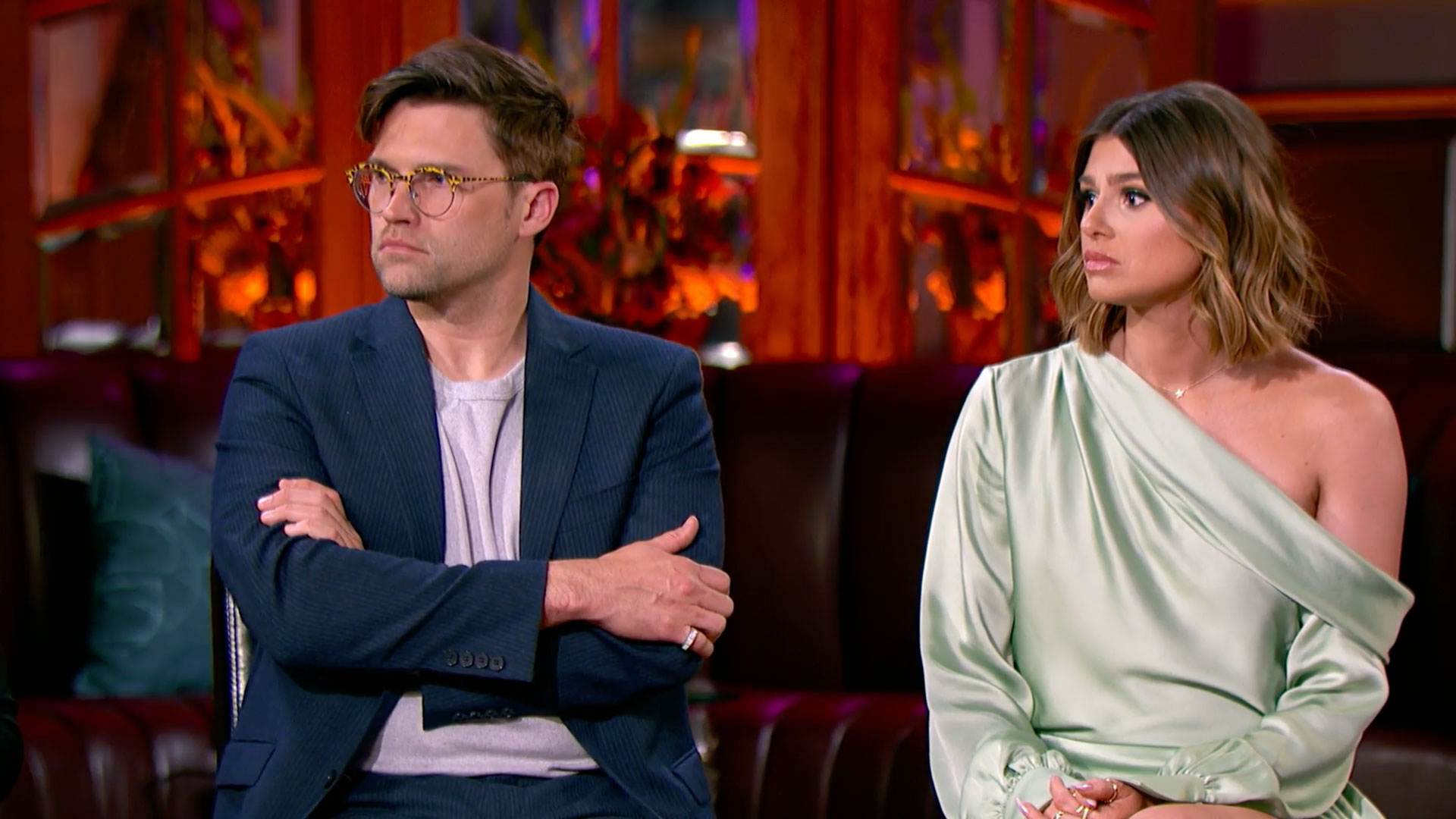 Watch Vanderpump Rules Highlight Start Watching the Vanderpump Rules