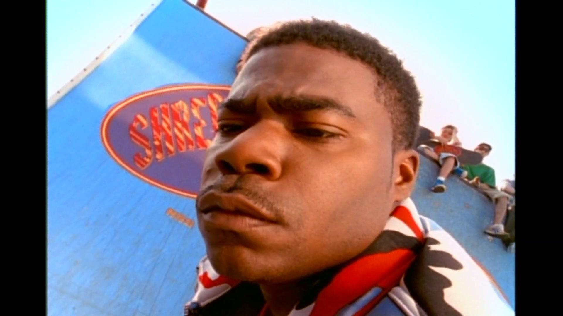 Watch Saturday Night Live Highlight KFC Shredders