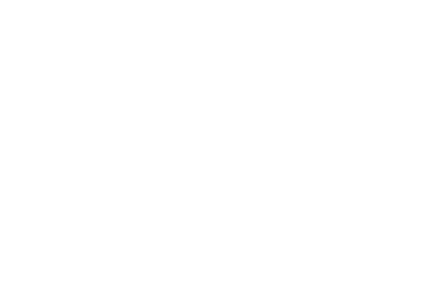 Sunday Night Football 