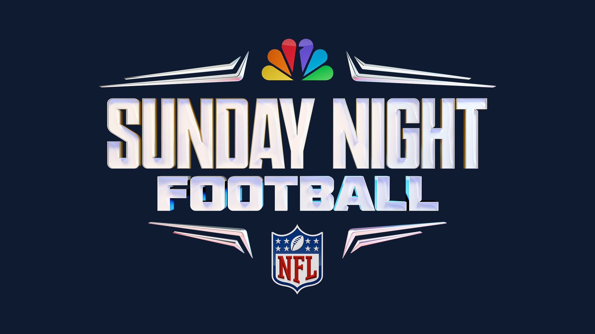 who plays tonight nfl thursday night game