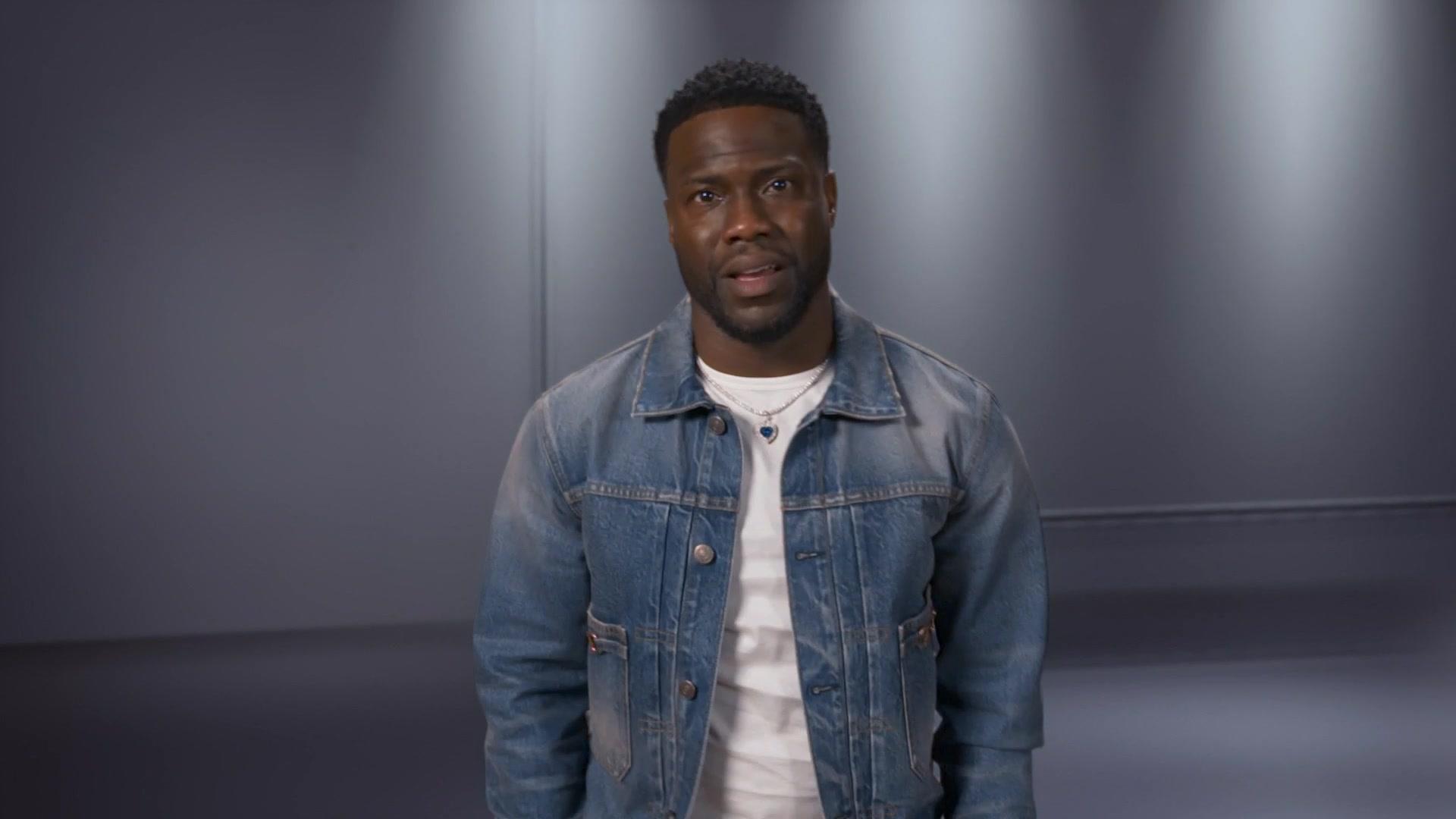 Watch Celebrity Prank Wars Episode Nick Cannon vs. Kevin Hart