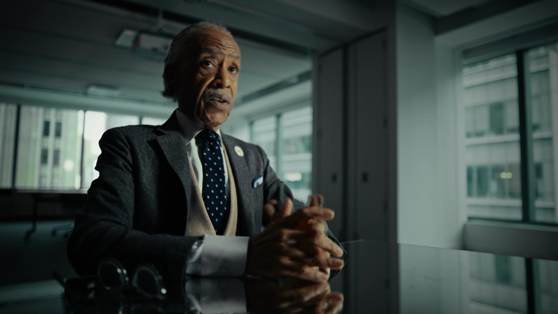 Watch When Truth Isn’t Truth The Rudy Giuliani Story Episode America