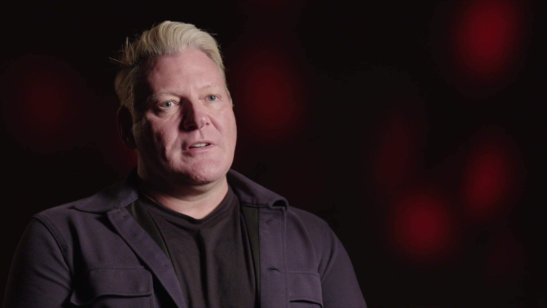 Watch Snapped Killer Couples Highlight Who Is Jeffrey Mundt?