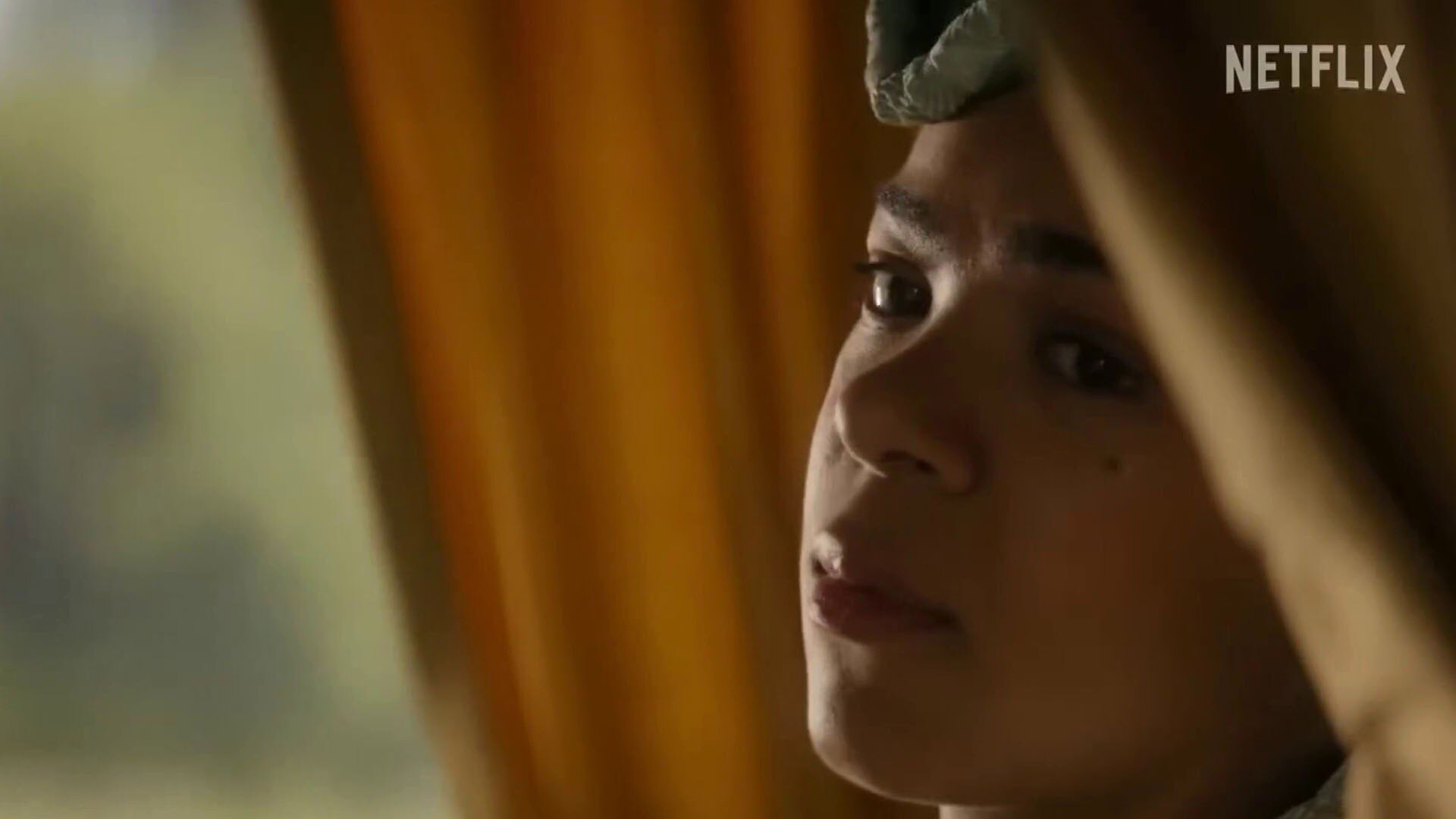 Watch TODAY Excerpt Find out how ‘Queen Charlotte’ and ‘Bridgerton