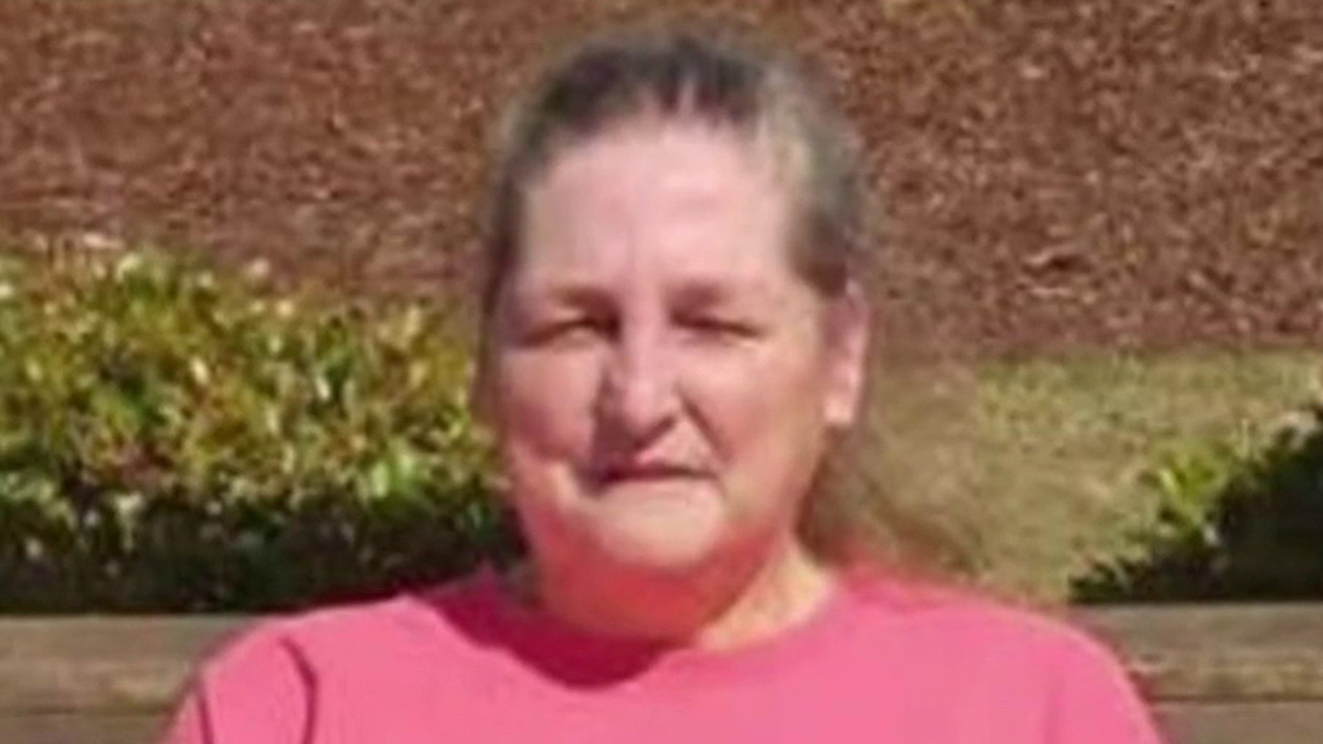 Watch TODAY Excerpt Alex Murdaugh admits to falsifying cause of