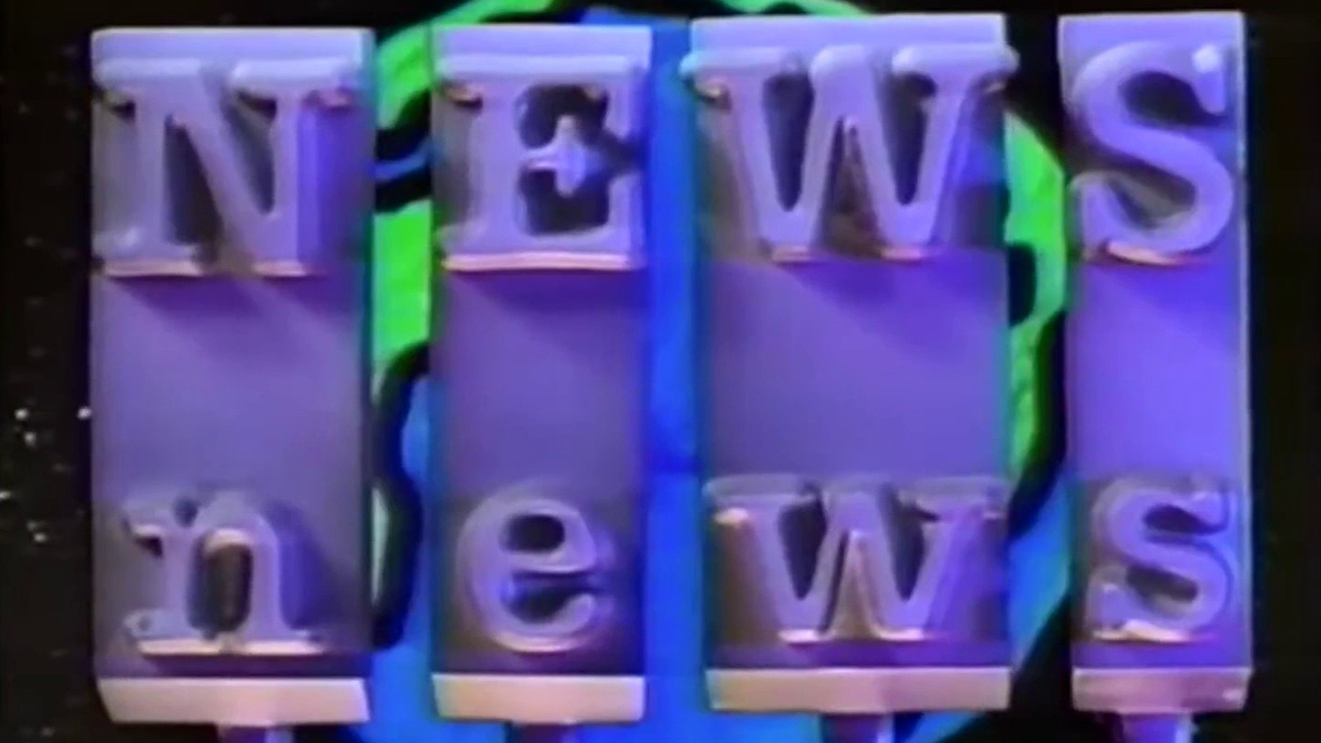 Watch TODAY Excerpt MTV News shuts down after 36 years amid Paramount