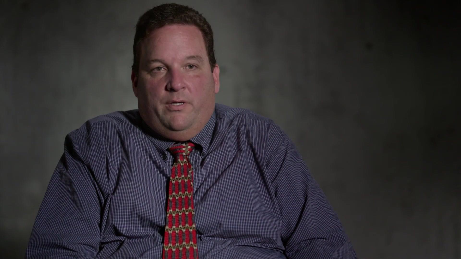 Watch Killer Relationship with Faith Jenkins Sneak Peek Investigators