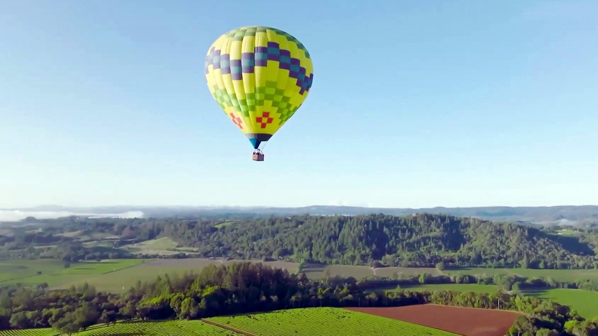 Watch TODAY Excerpt 3rd Hour Of TODAY It Taking The Show To Sonoma watch-today-excerpt-3rd-hour-of-today-it-taking-the-show-to-sonoma