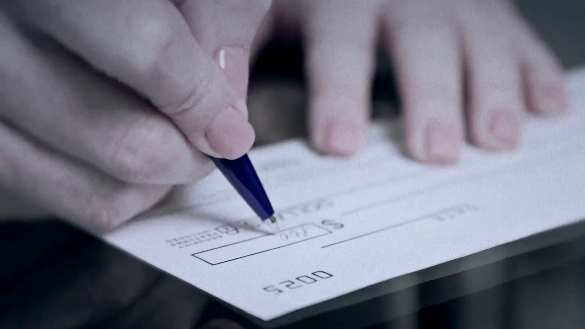 Watch TODAY Excerpt: Should parents charge adult kids rent? Inside the