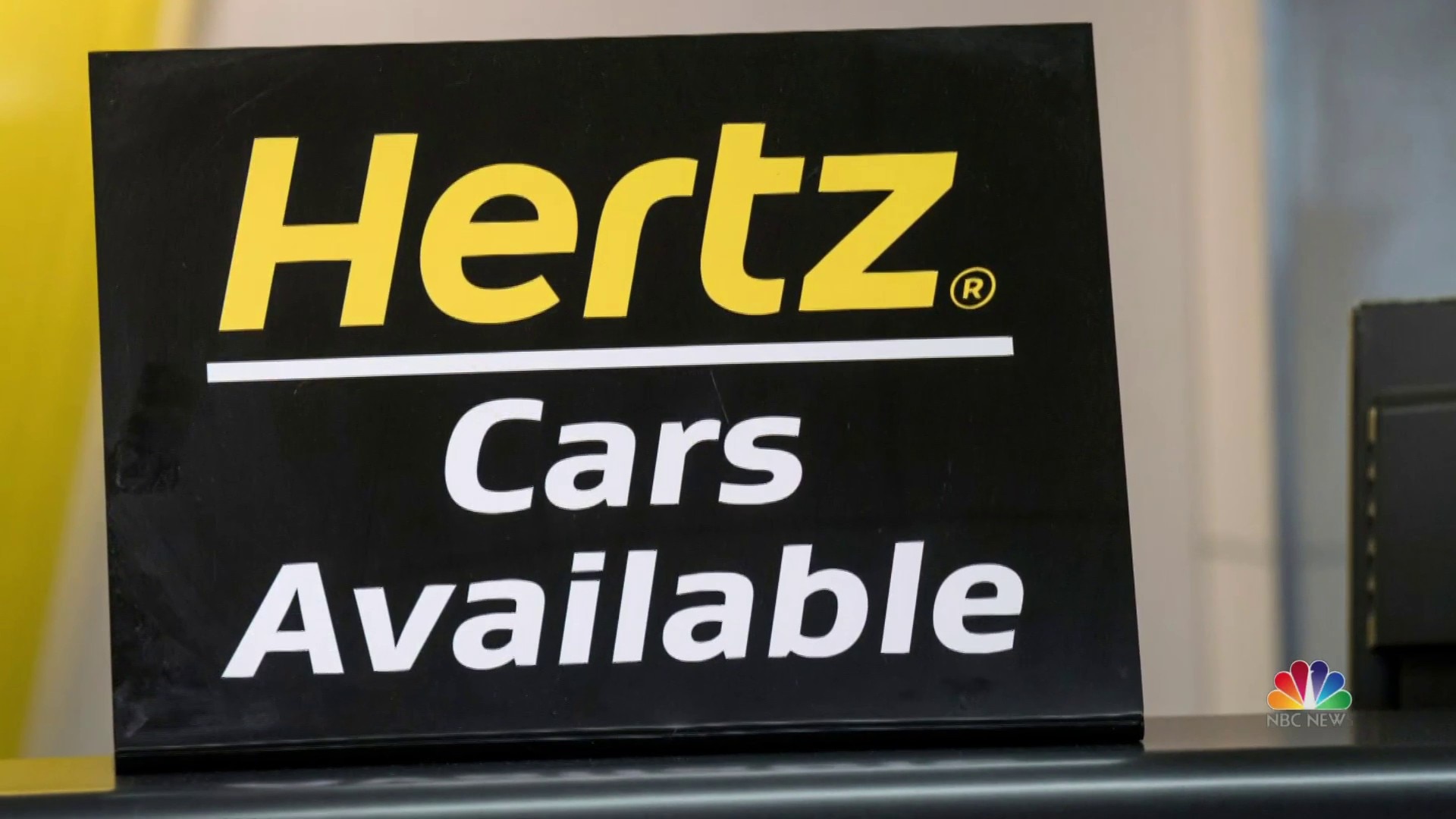 Watch NBC Nightly News with Lester Holt Excerpt Outrage after New