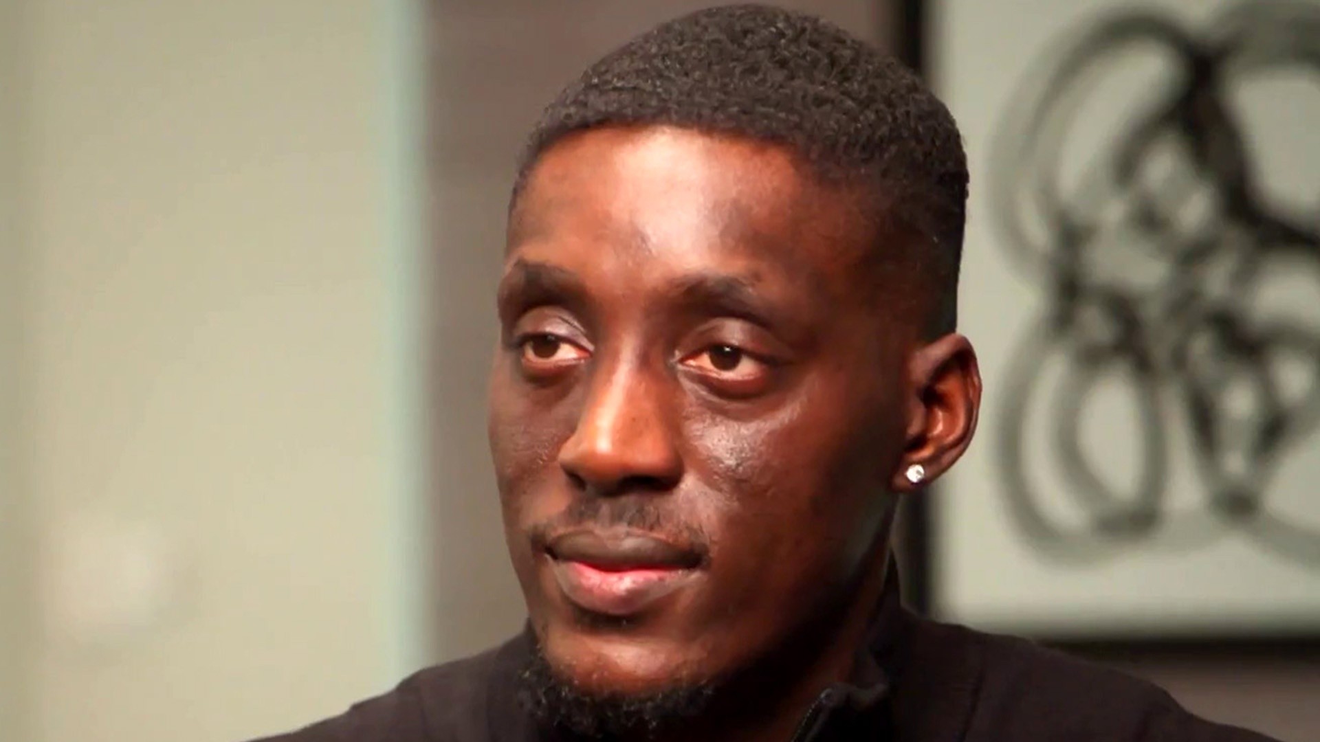 watch-today-excerpt-nba-star-tony-snell-opens-up-for-first-time-about
