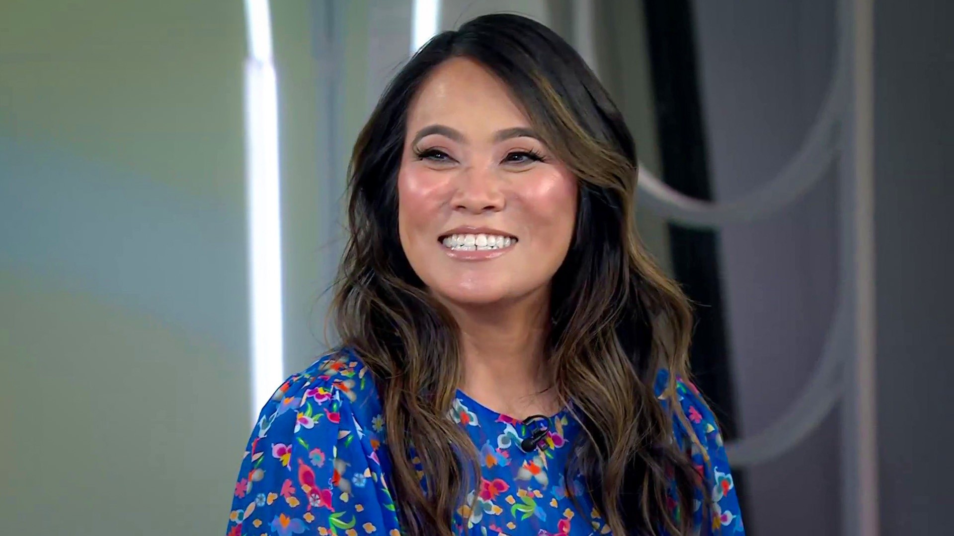 Watch TODAY Excerpt Dr. Pimple Popper breaks down summer skincare