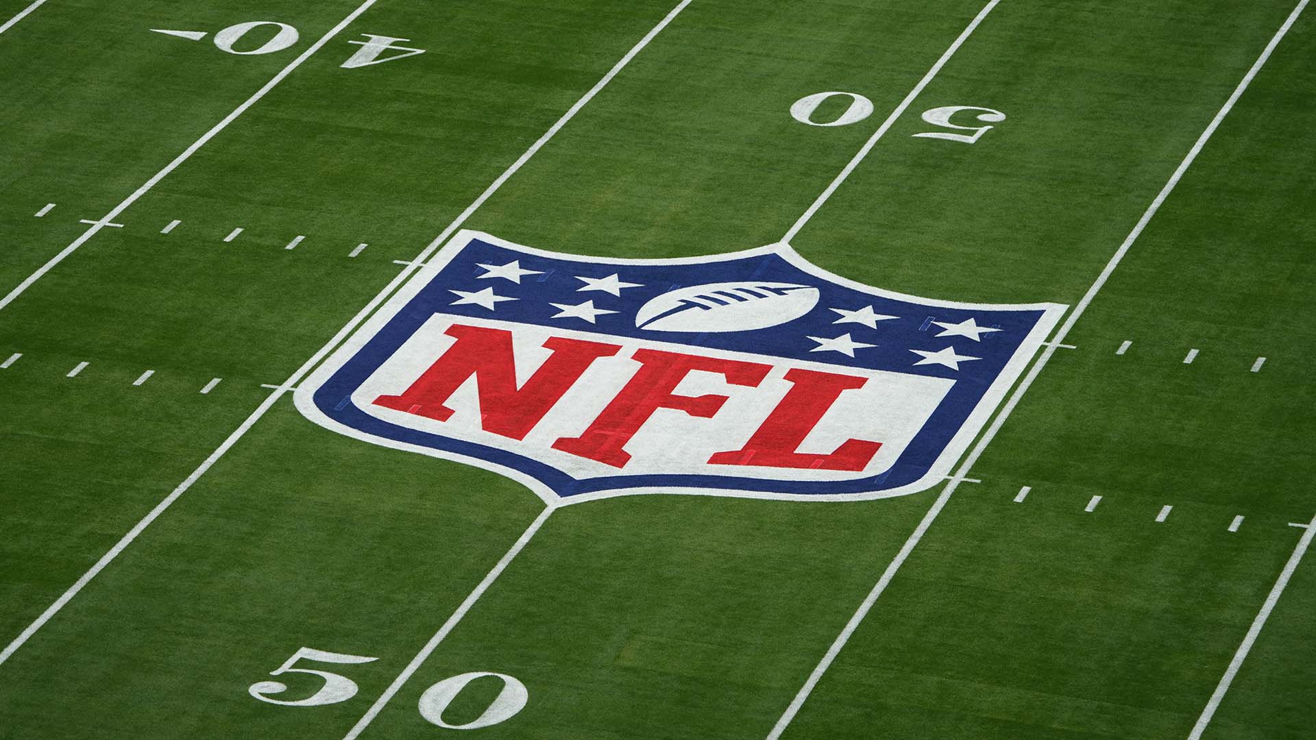 NFL needs better gambling policy education - Mike Florio, Pro Football Talk