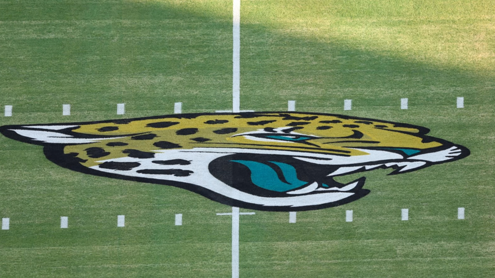 Jaguars' stadium changes name - NBC Sports