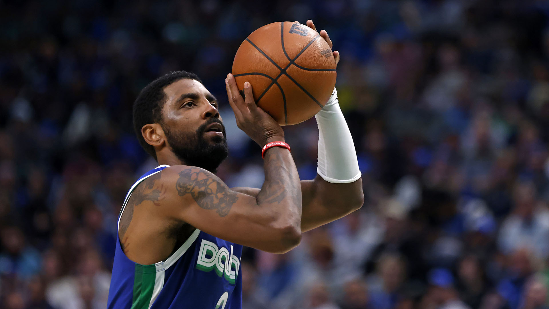 irving harden