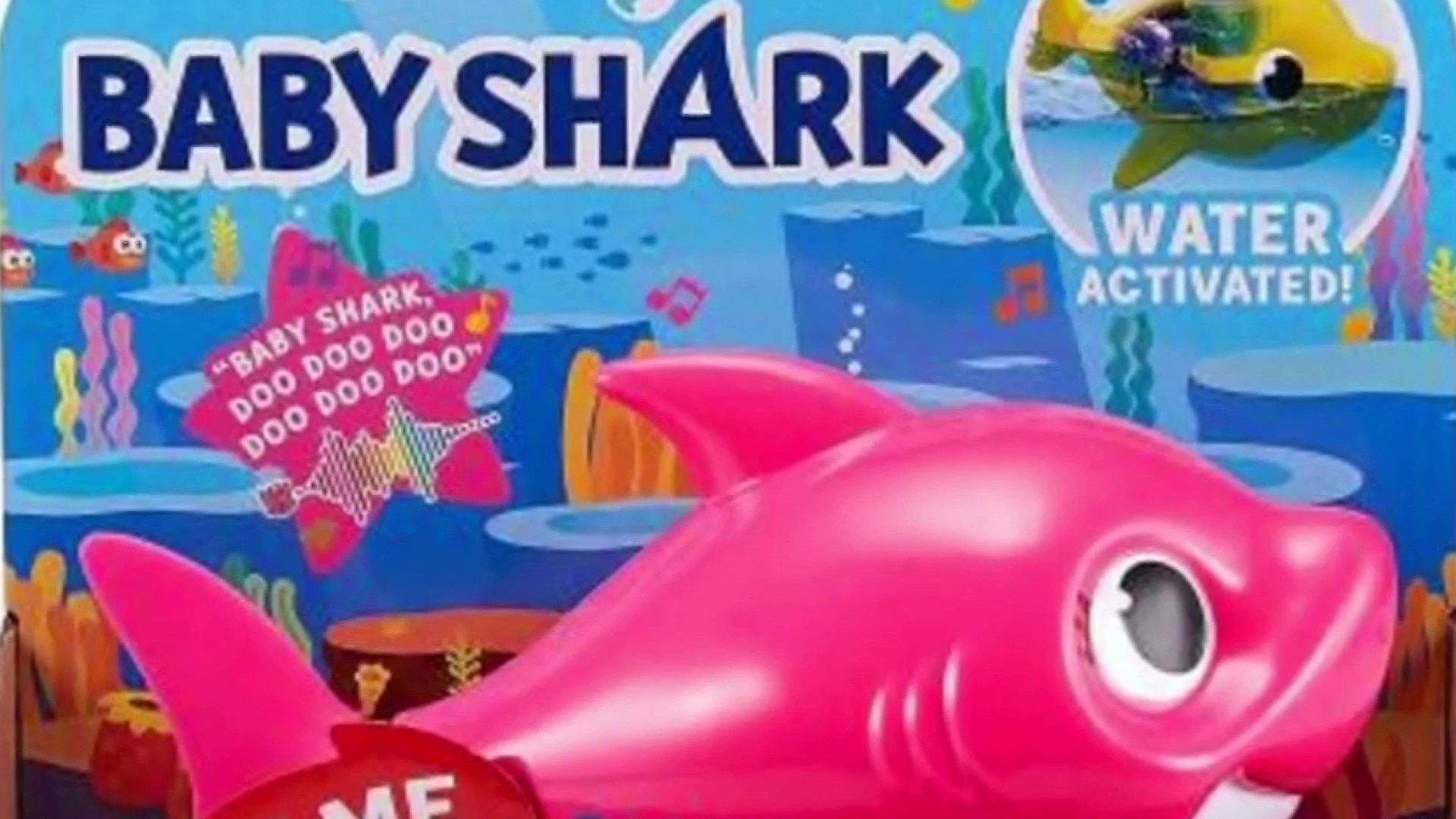 Watch Noticias Telemundo Highlight Atención más de siete millones de