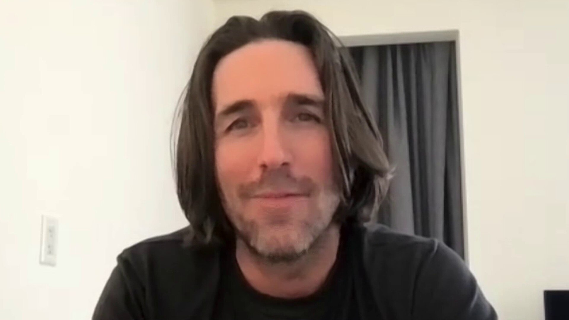 watch-golf-today-clip-how-owen-s-golf-roots-led-to-country-music
