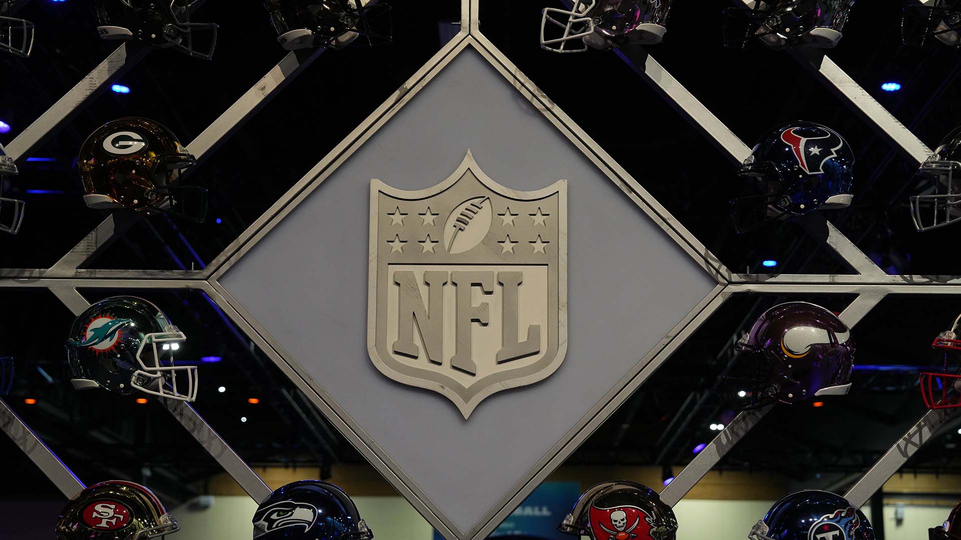 Peacock will exclusively carry NFL playoff game in a first for