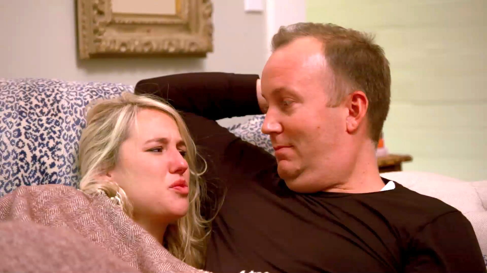 Watch Southern Charm Savannah Excerpt Brandon Branch Says Catherine(00)