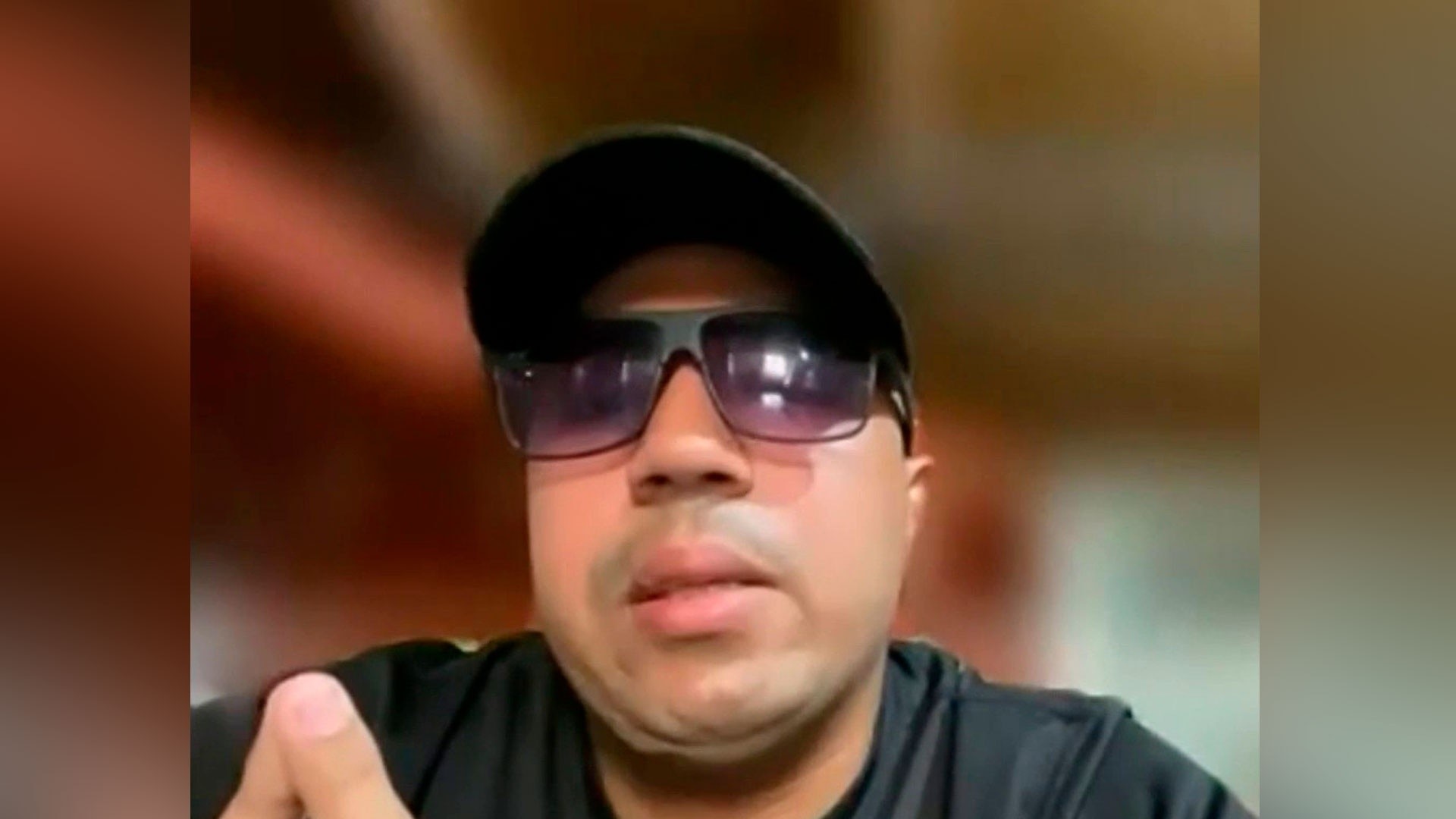 Watch Noticias Telemundo Highlight Padre De La Niña Que Murió Watch Noticias Telemundo Highlight Padre De La Niña Que Murió