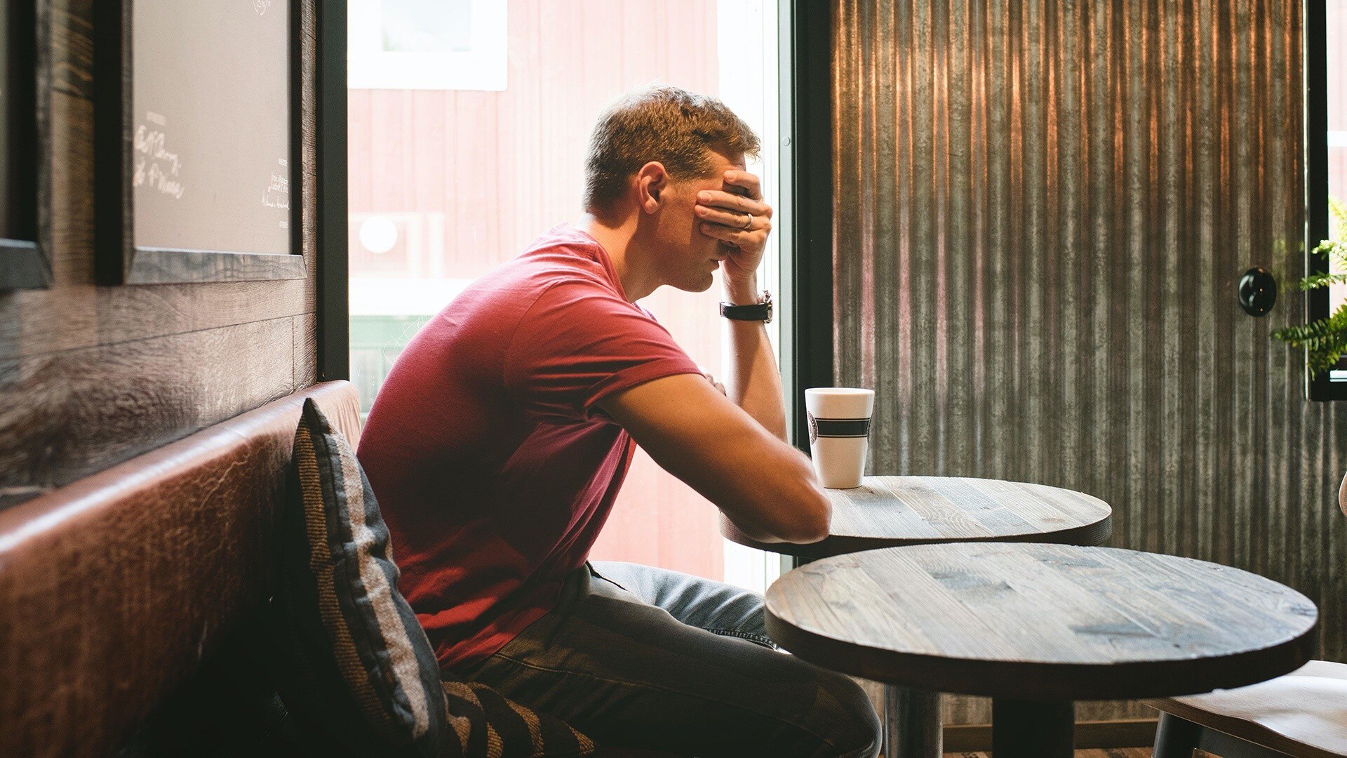 Watch Today Excerpt Feeling Lonely Here Are Tips For Making New