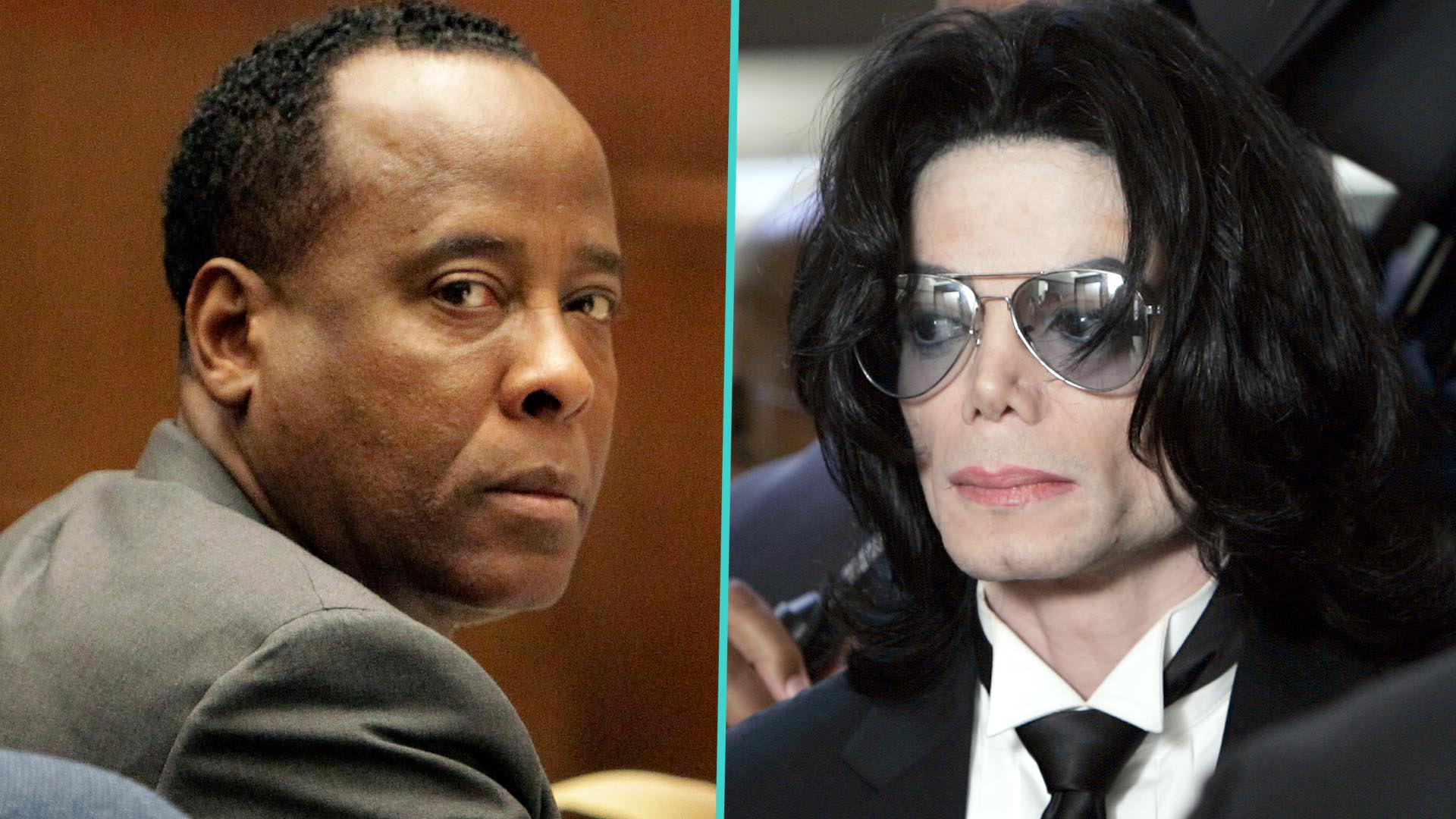 Watch Access Hollywood Highlight Michael Jacksons Doctor Conrad Murray Opens Medical Institute 4704