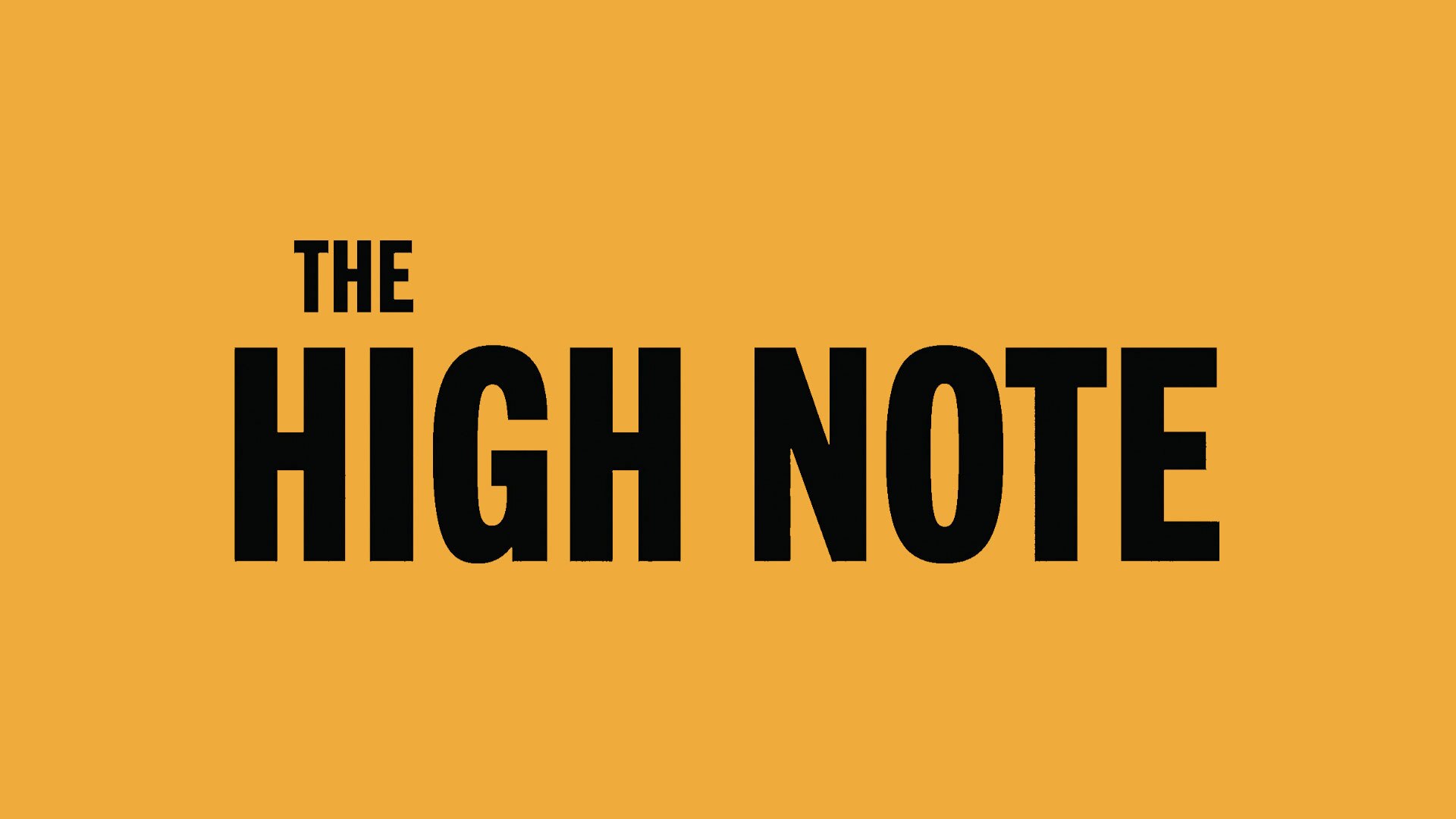 the-high-note-nbc