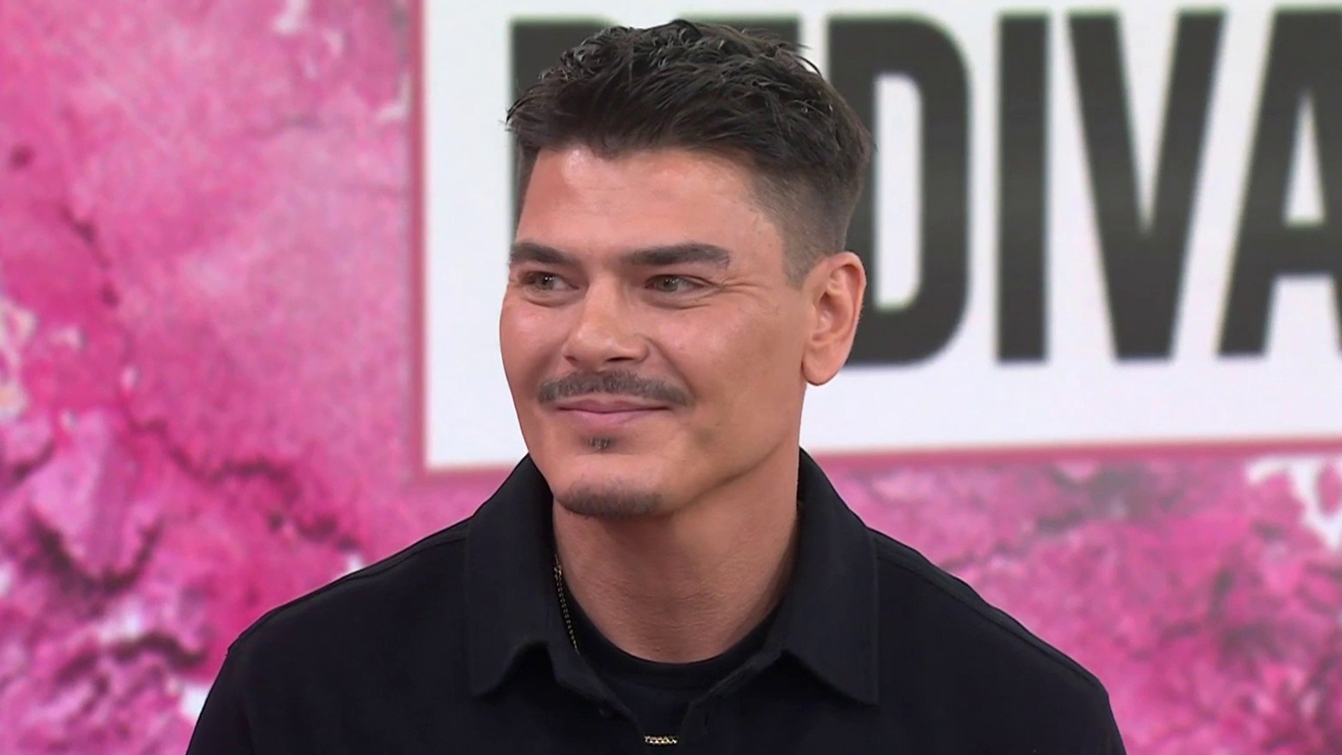 Watch TODAY Excerpt Mario of Makeup by Mario brand talks career