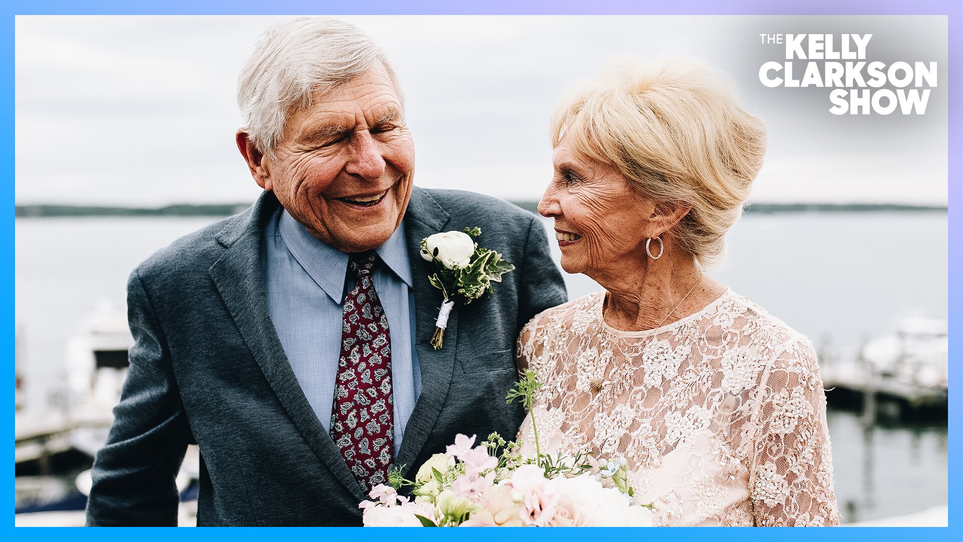 Watch The Kelly Clarkson Show Official Website Web Exclusive