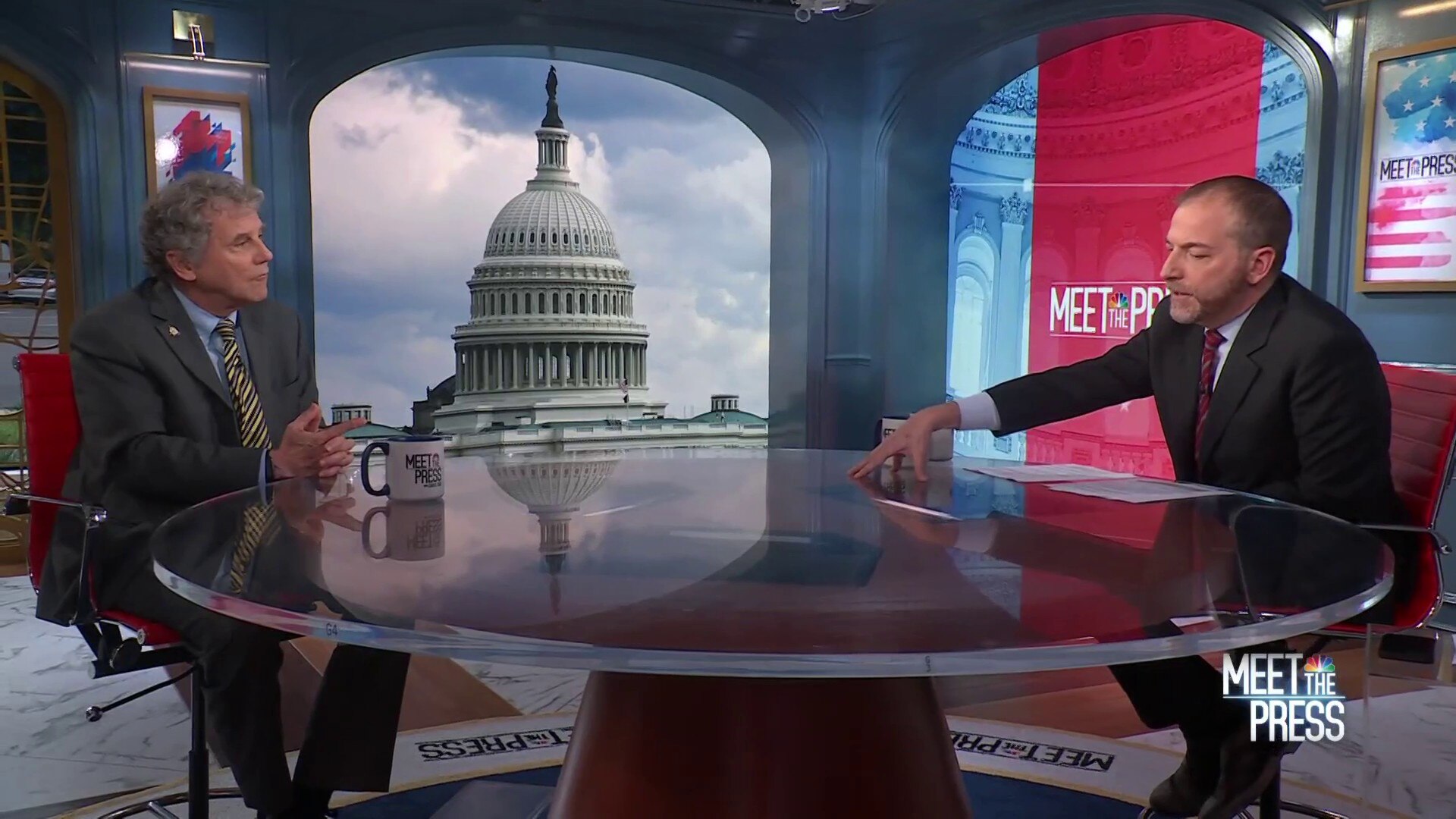 Watch Meet the Press Excerpt mtp_full_brown_230629