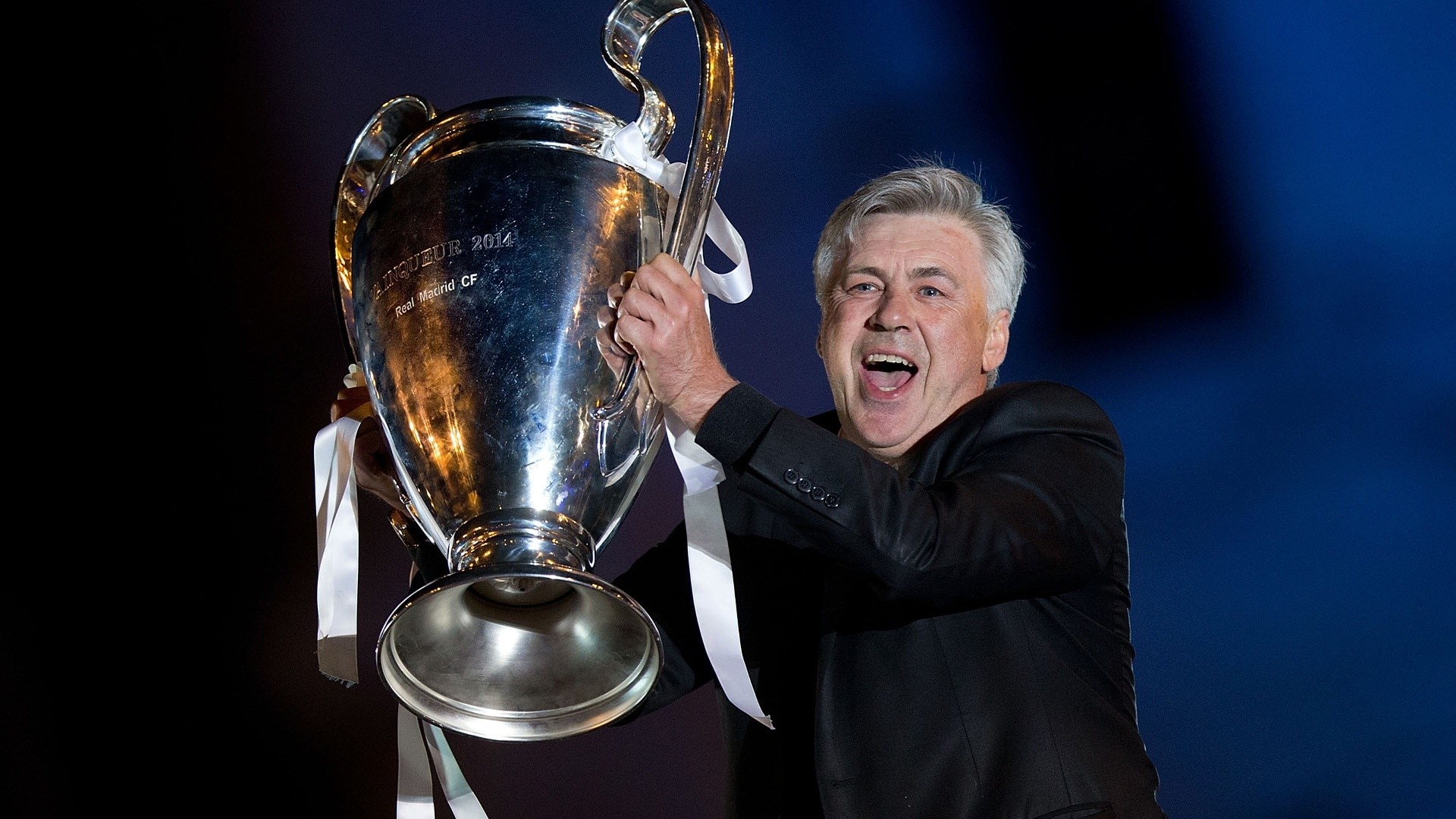 Watch M s Deporte Highlight Carlo Ancelotti Y El Reto De Hacer Campe n watch-m-s-deporte-highlight-carlo-ancelotti-y-el-reto-de-hacer-campe-n