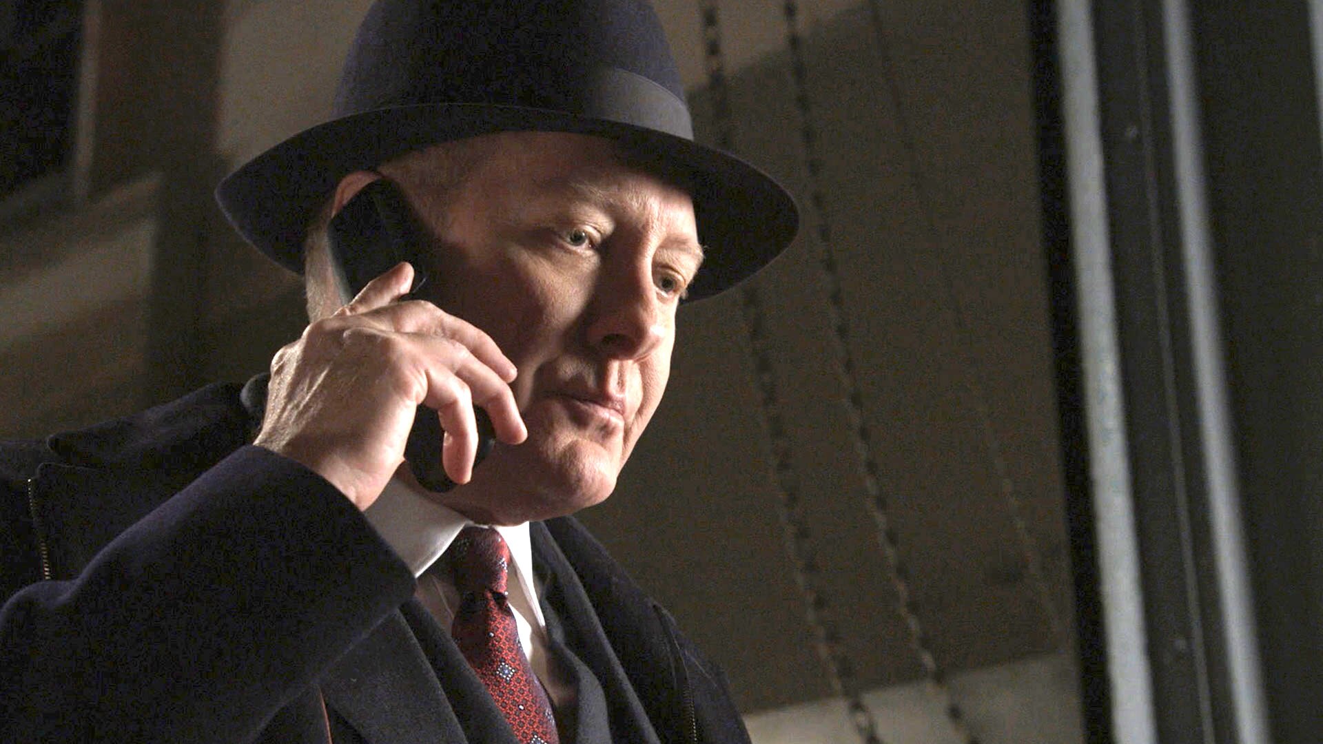 NBC To Stream Super Bowl And The Blacklist Online For Free