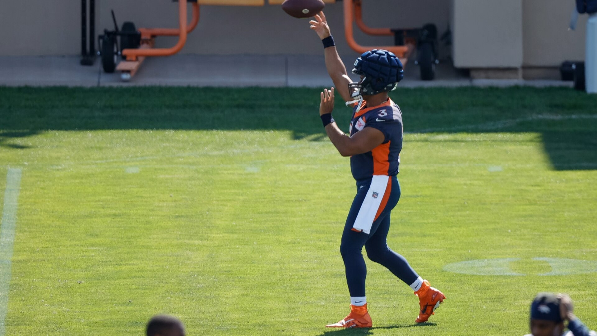 2023 Denver Broncos Fantasy Preview - NBC Sports