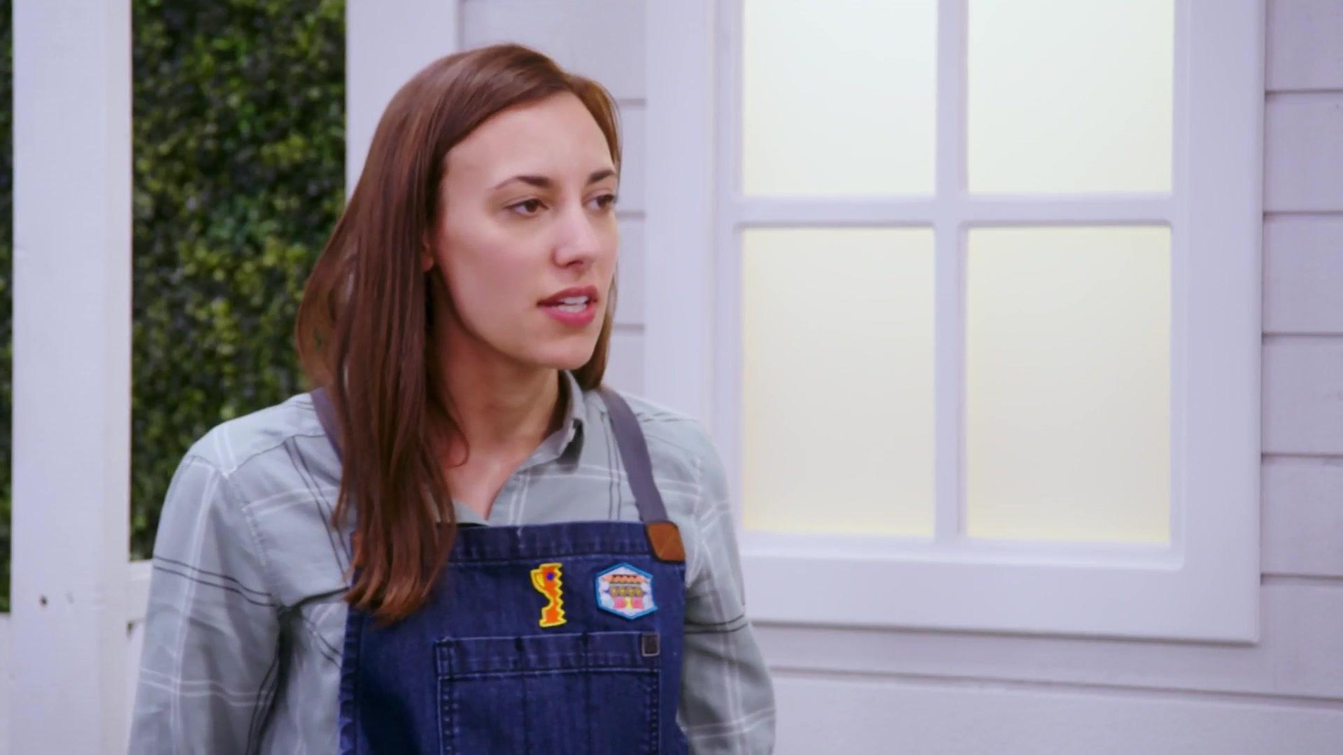 Watch making it season 1 online free top