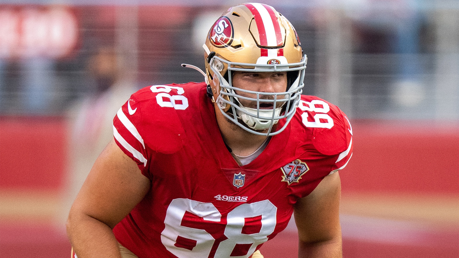 Watch ProFootballTalk Clip: Can 49ers' defense lead them to a