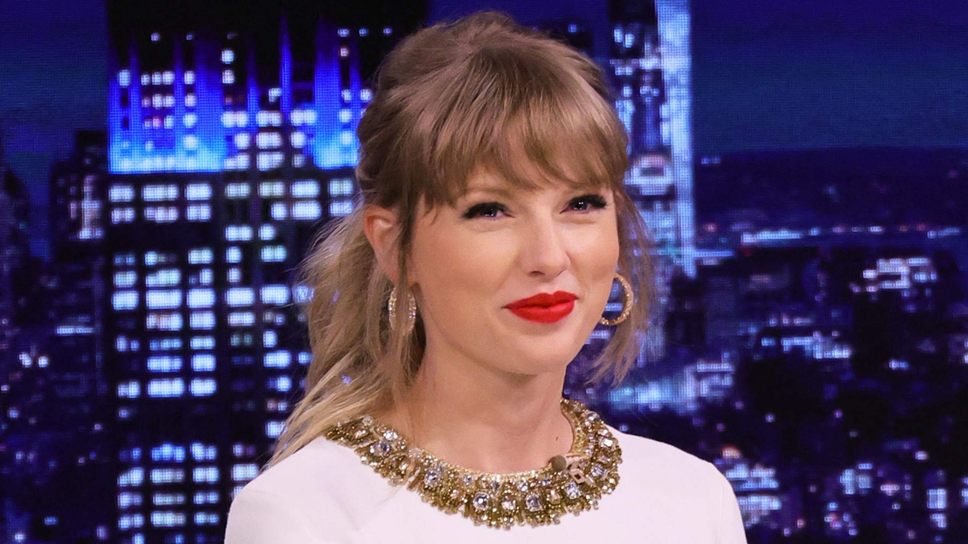 Jimmy Fallon Taylor Swift Video Hotsell | fast-lisa.unibo.it