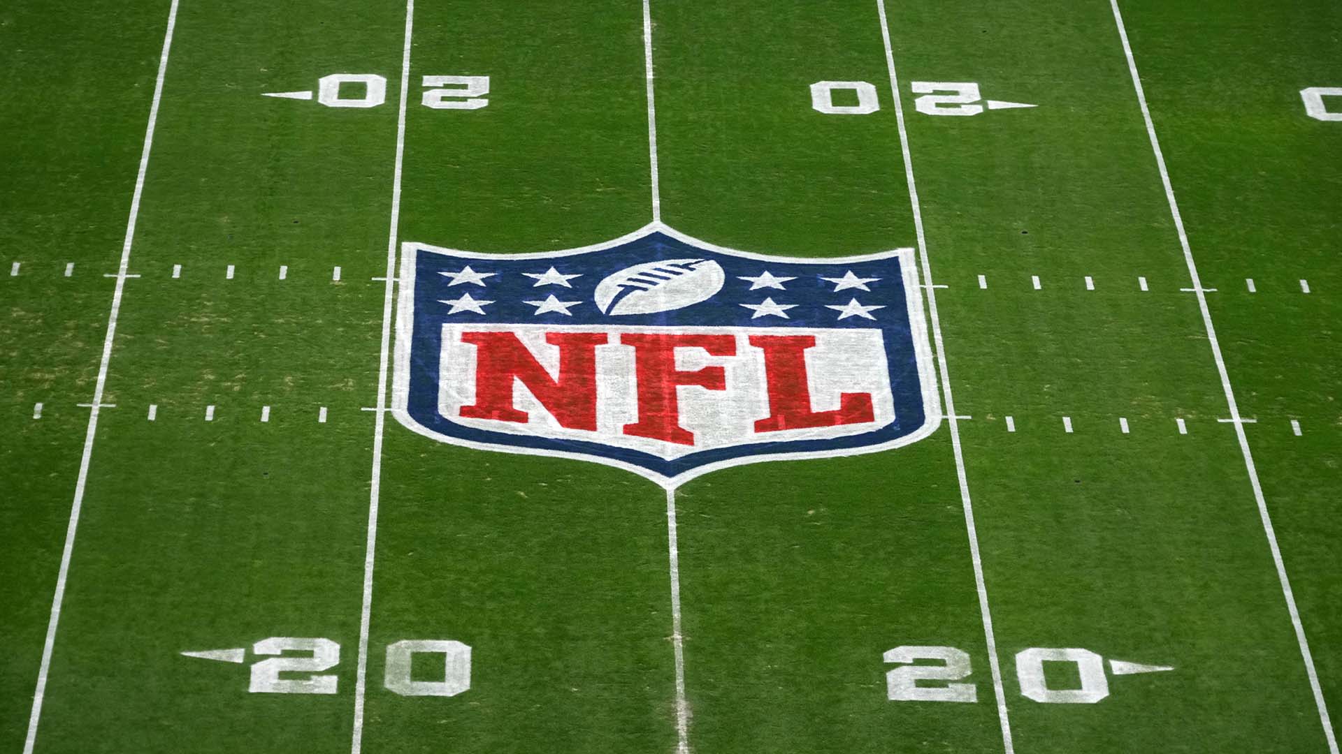 nfl preseason nbc