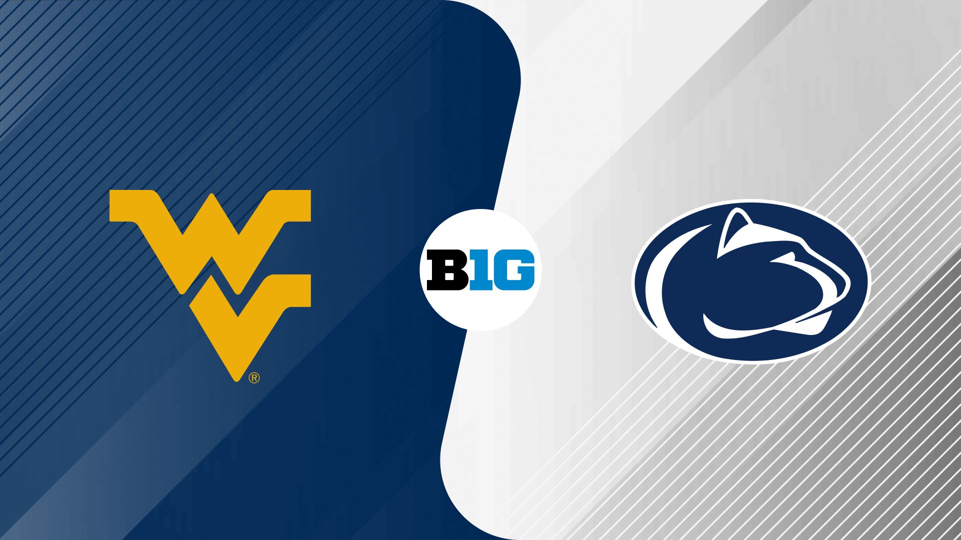 Penn State-West Virginia free live stream (09/02/23): How to watch