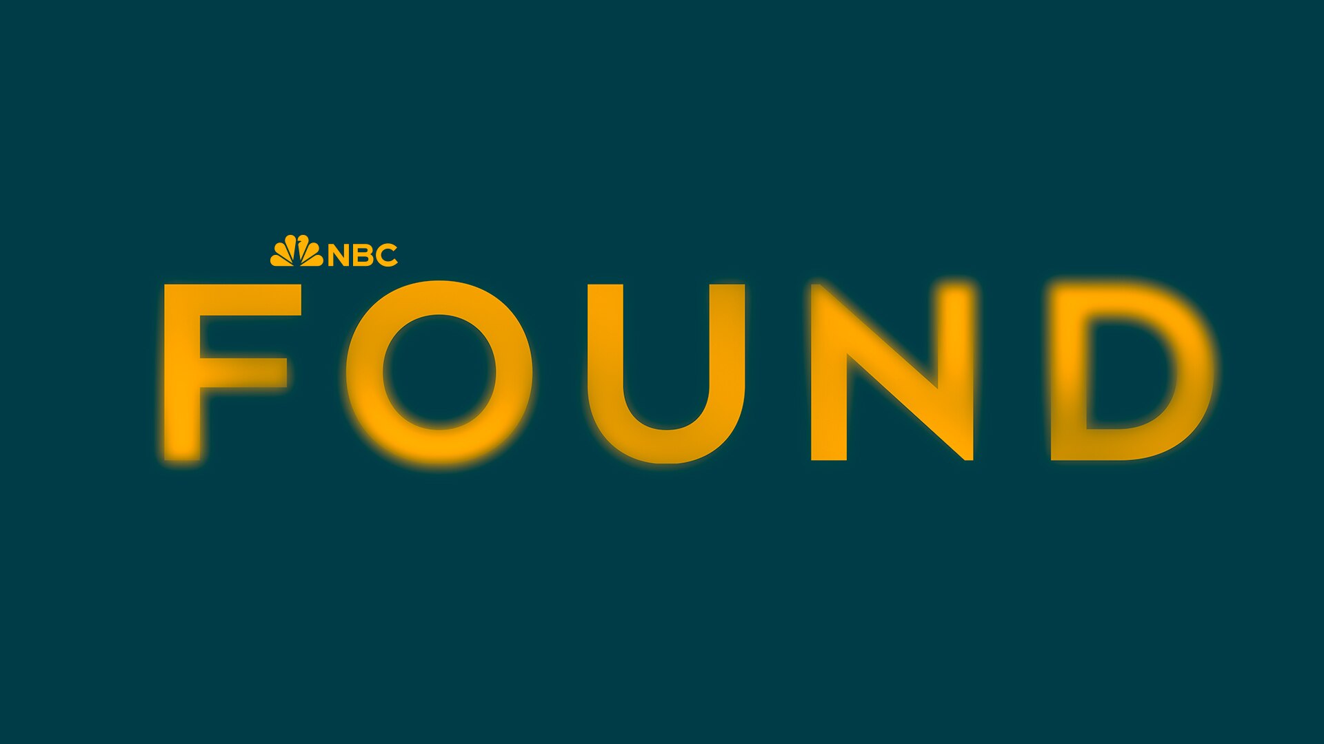 Found NBC
