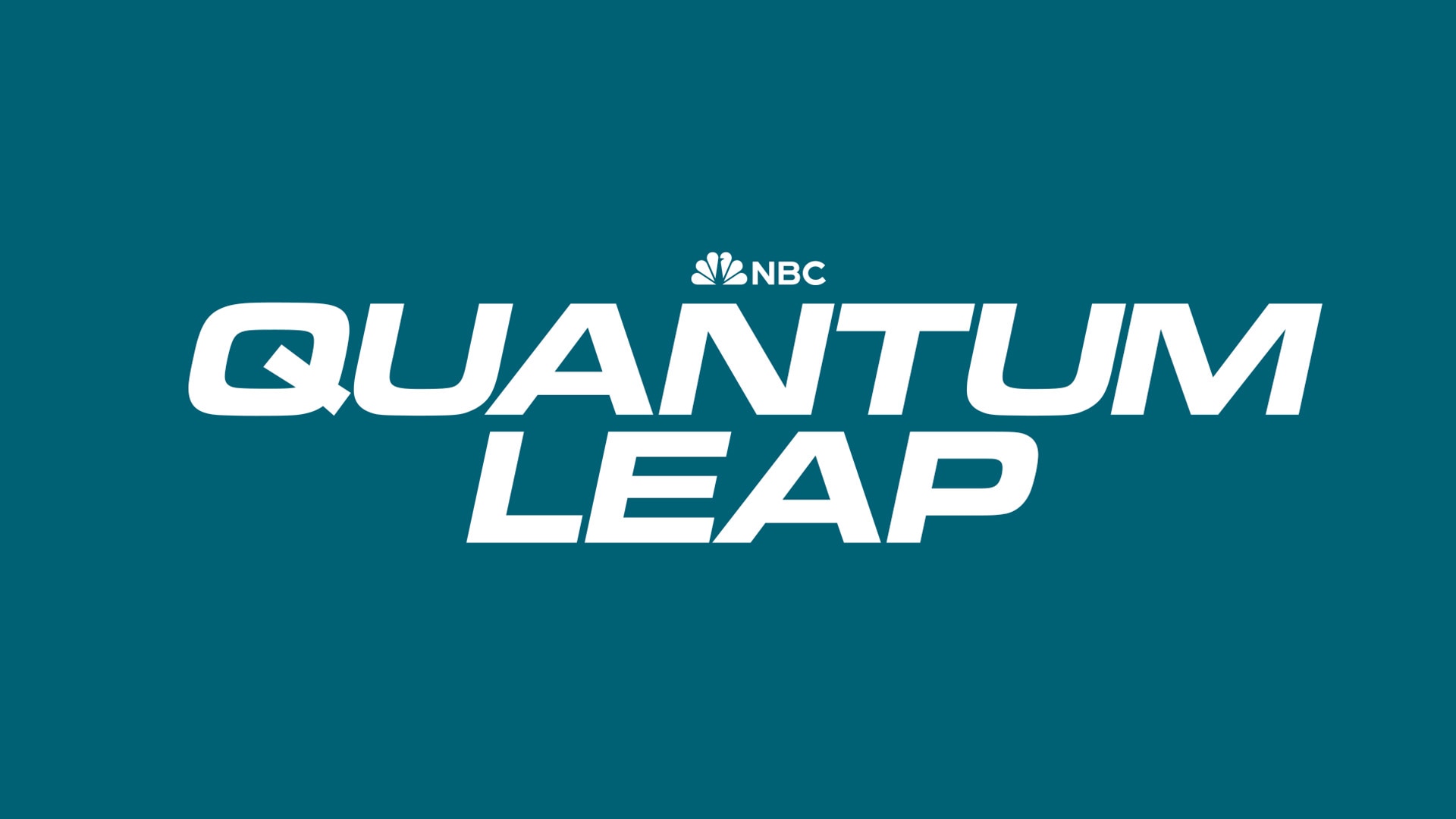 Quantum Leap