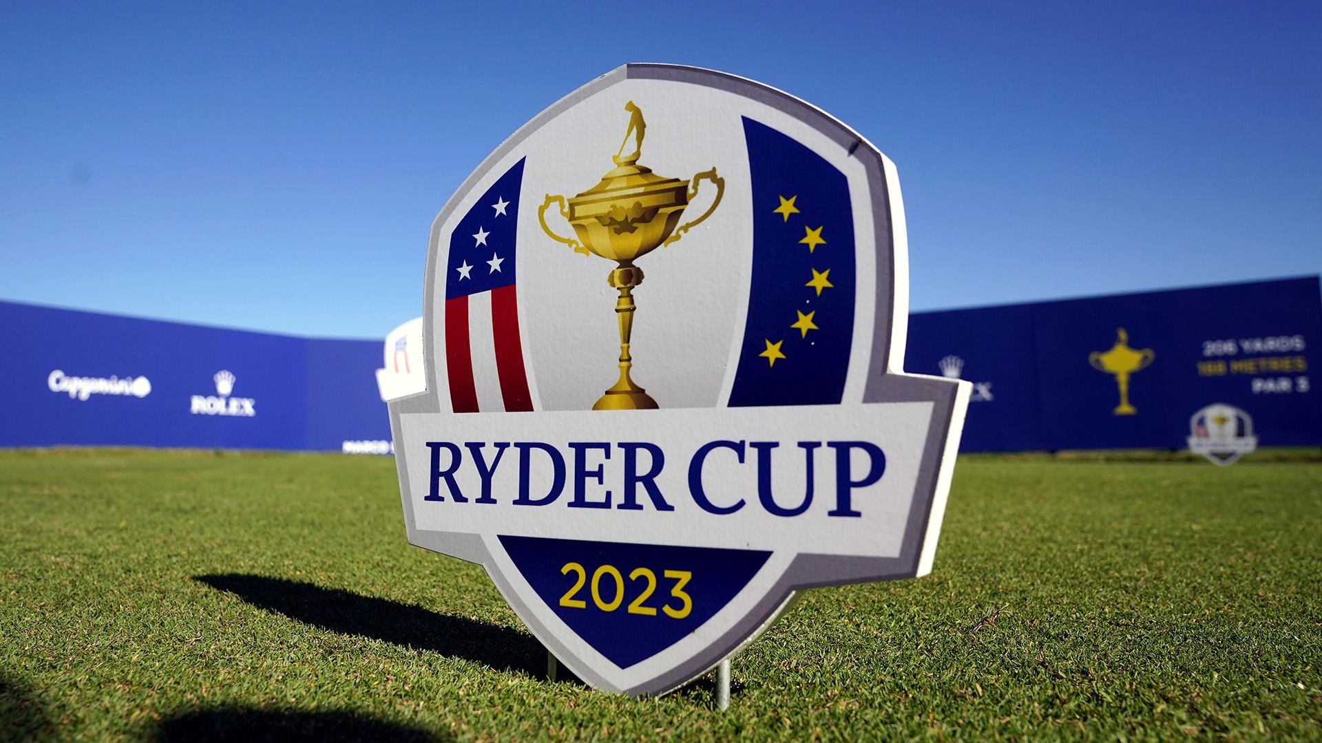 Ryder Cup 2023 LiveStream Free@Reddit Golf From Home? : r/Fifa21