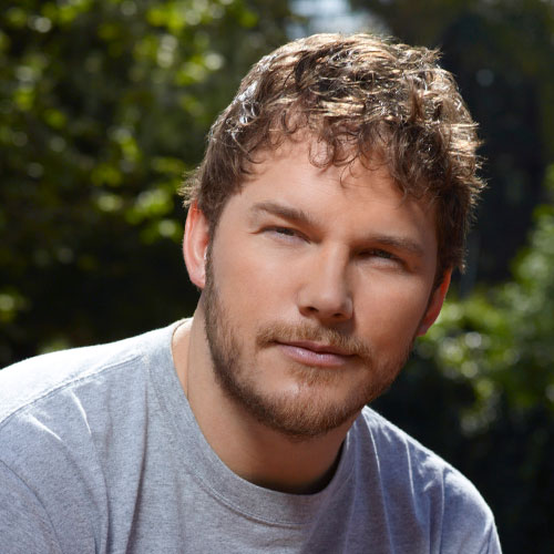 Andy Dwyer: Parks and Recreation Character - NBC.com
