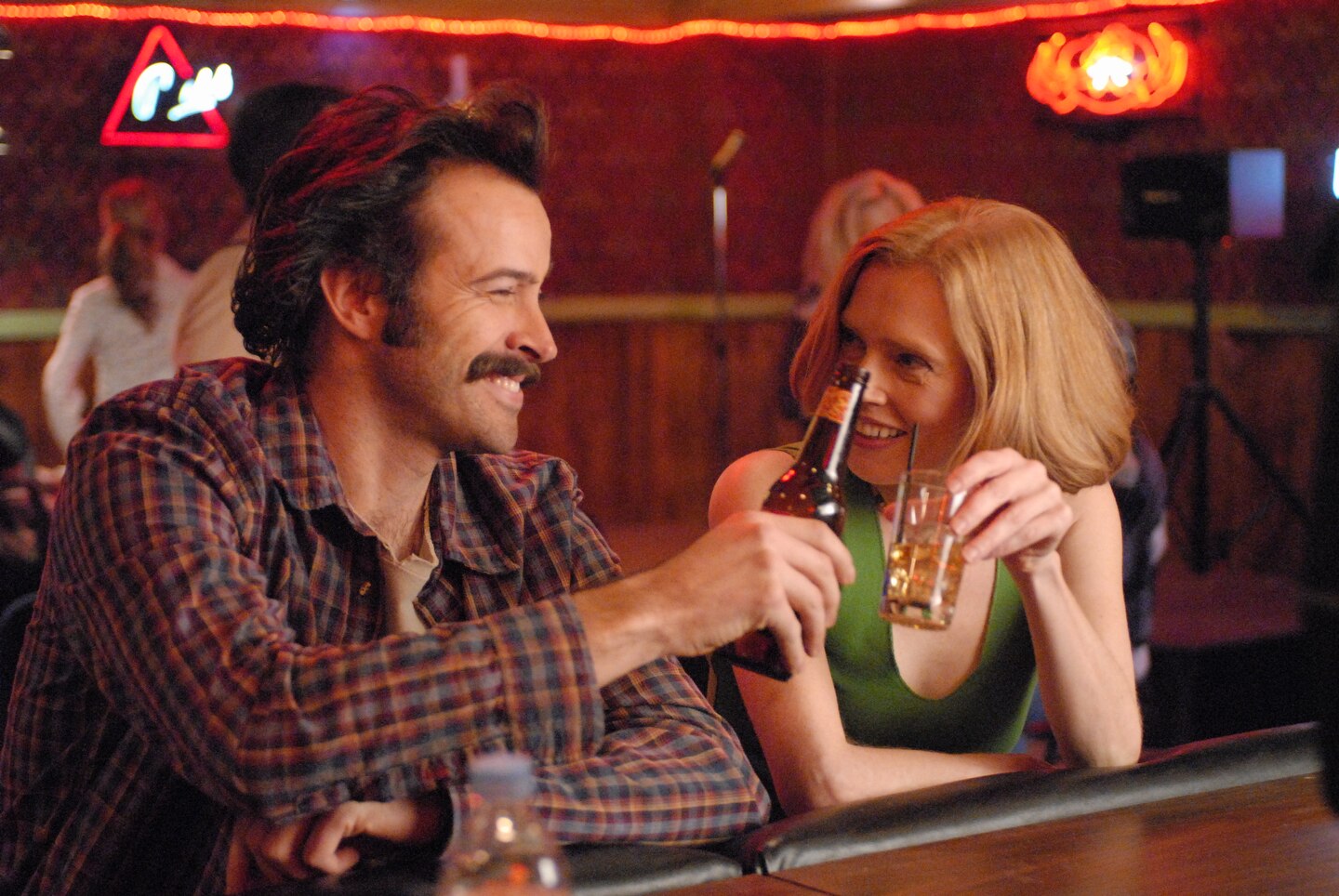 My Name Is Earl: The Birthday Party Photo: 782516 - NBC.com