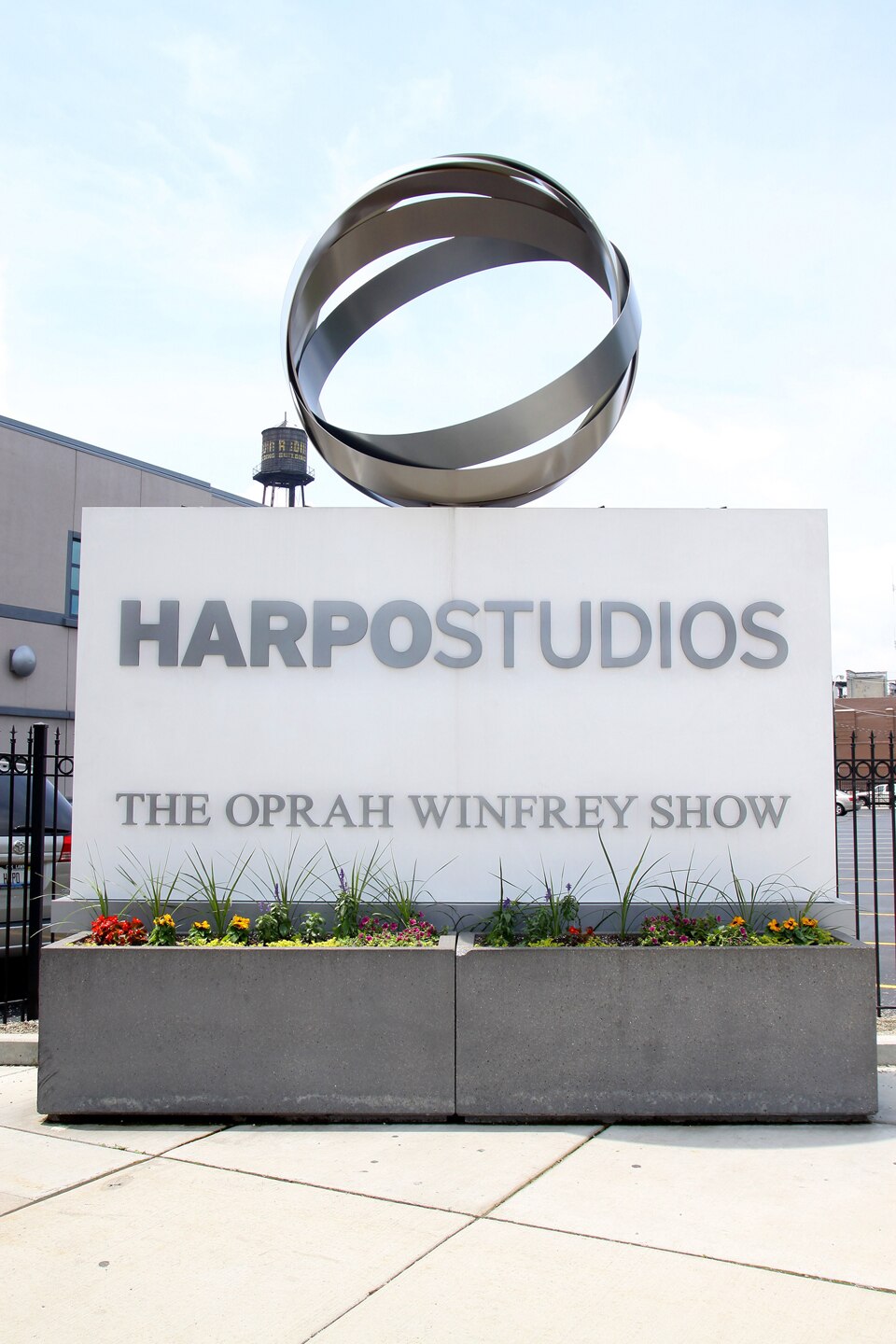 Chicago Fire TV Shows and Movies Filmed in Chicago Photo 272136